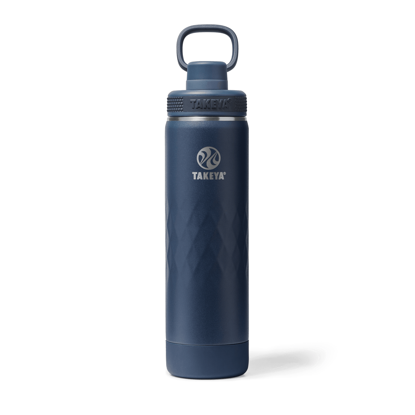 takeya-sport-water-bottle-b1 TKS_SP25_SptBtl_Indigo_22oz_51316_v1_sRGB_SHD_1.png