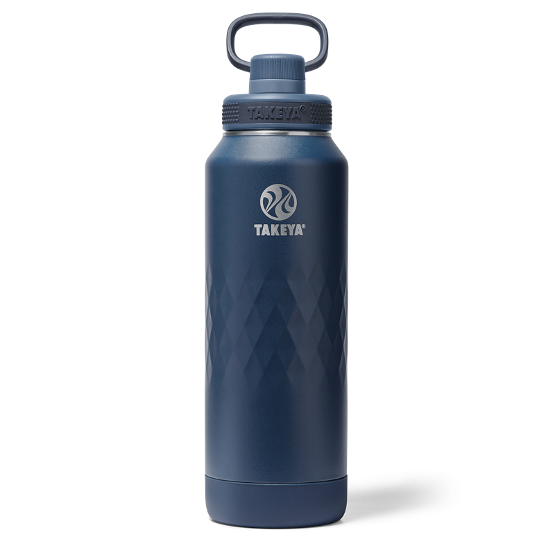 takeya-sport-water-bottle-b1 TKS_SP25_SptBtl_Indigo_40oz_51348_v1_SHD.png