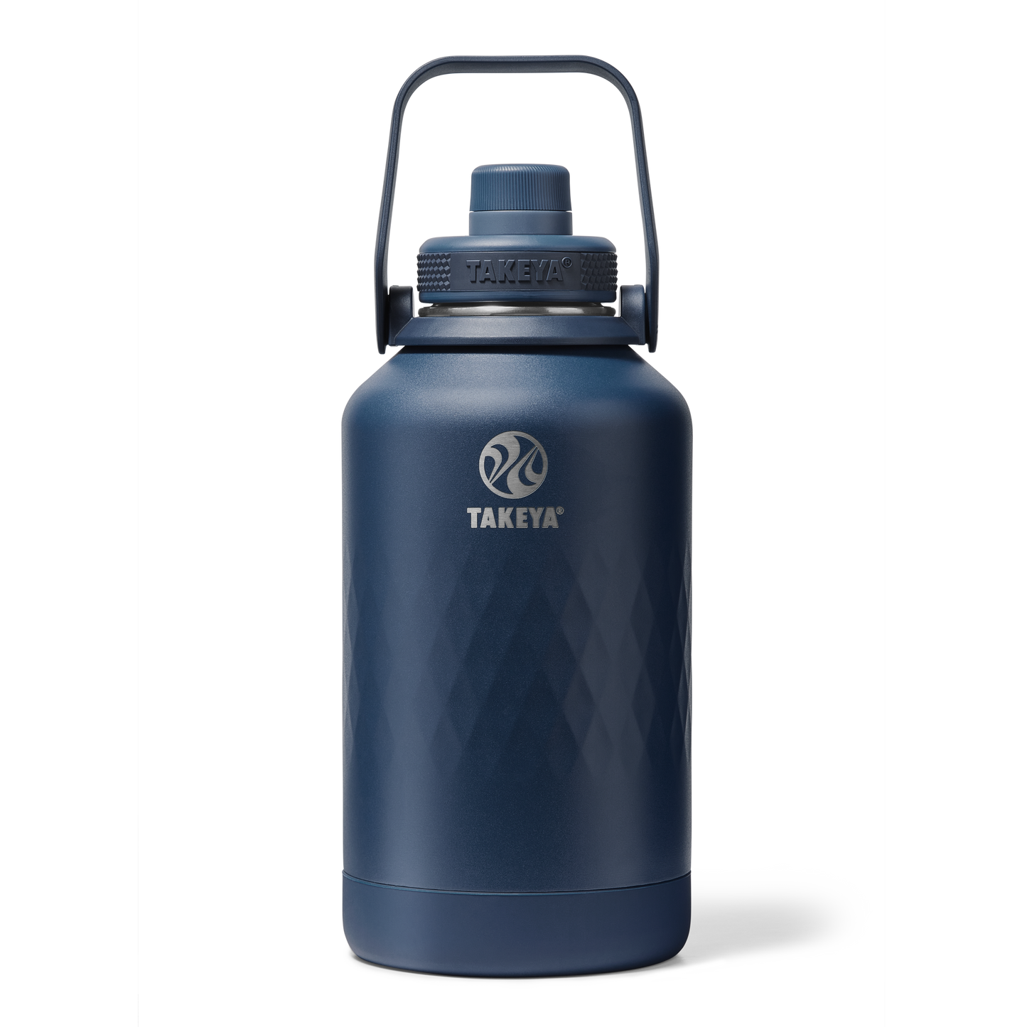 takeya-sport-water-bottle-b1 TKS_SP25_SptBtl_Indigo_64oz_51364_v1_sRGB_SHD.png