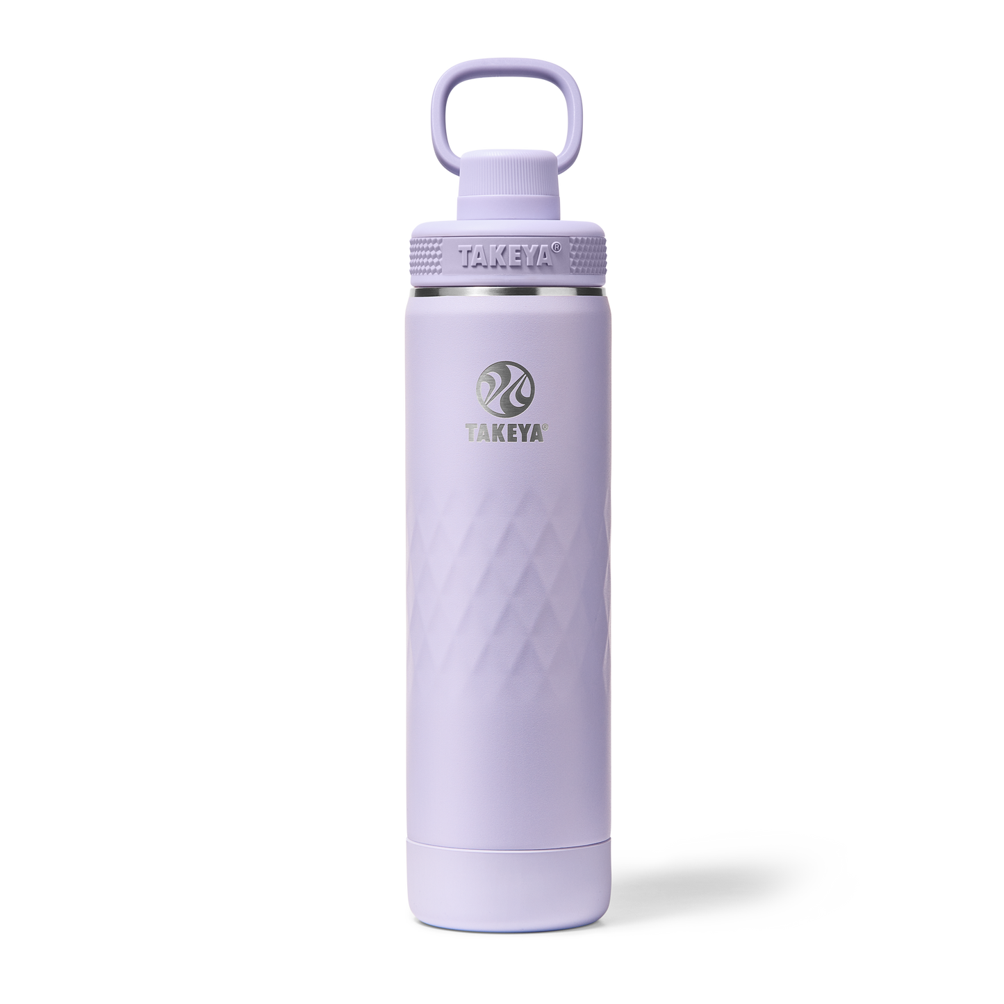 takeya-sport-water-bottle-b1 TKS_SP25_SptBtl_Moonlight_22oz_51319_v1_sRGB_SHD_42a1c9eb-92d8-44c4-bd37-63af67eeef3d.png