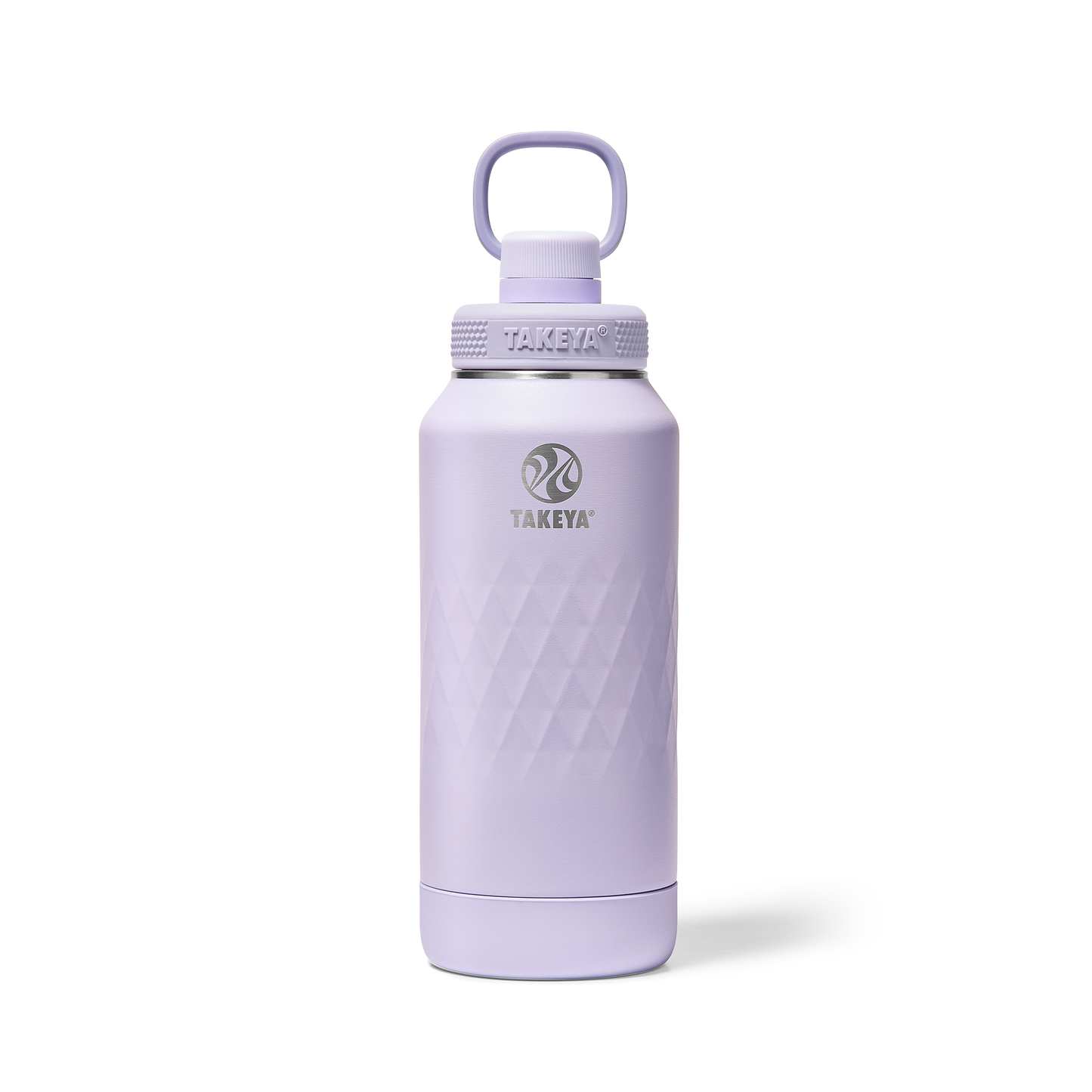 takeya-sport-water-bottle-b1 TKS_SP25_SptBtl_Moonlight_32oz_51335_v1_SHD.png