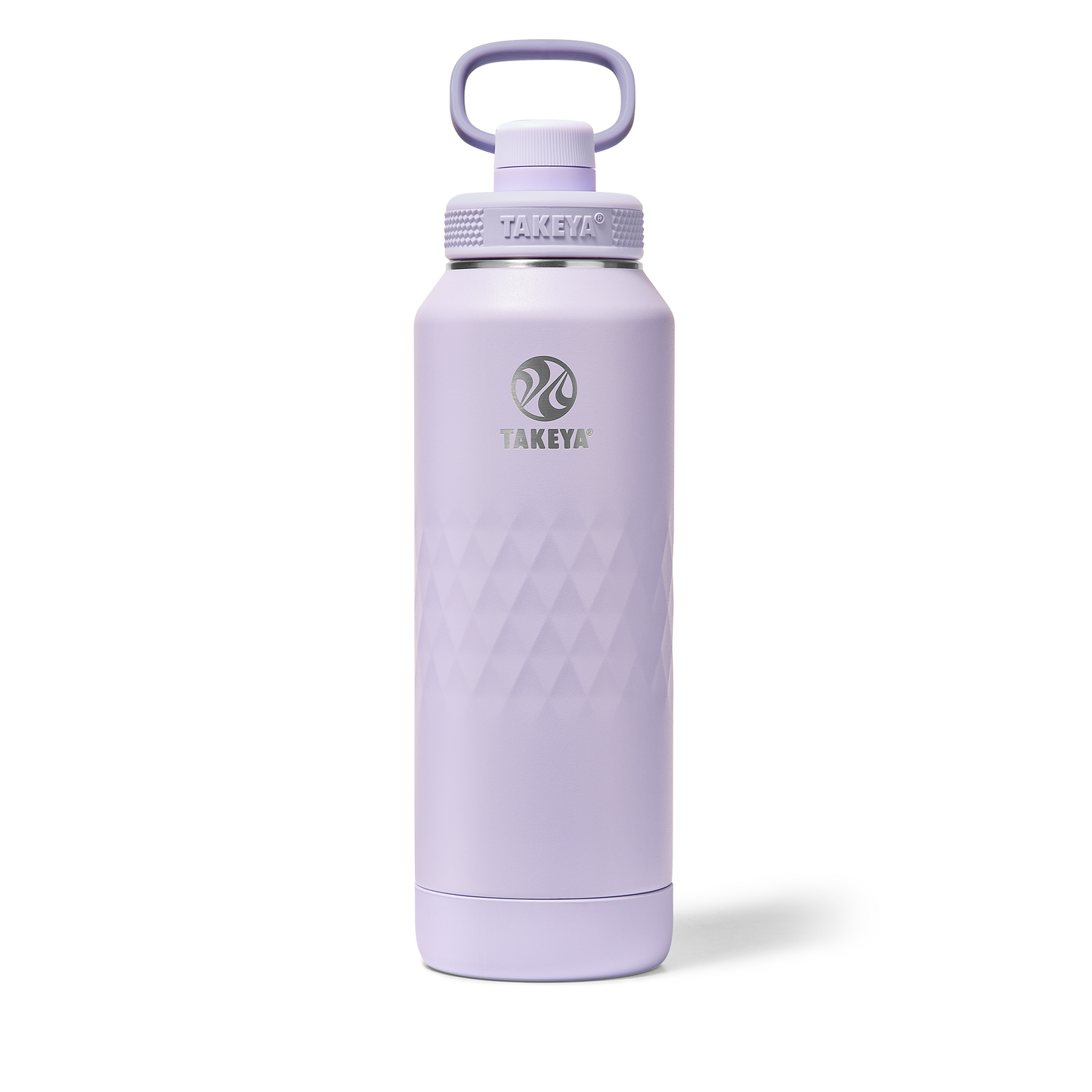 takeya-sport-water-bottle-b1 TKS_SP25_SptBtl_Moonlight_40oz_51351_v1_SHD.png