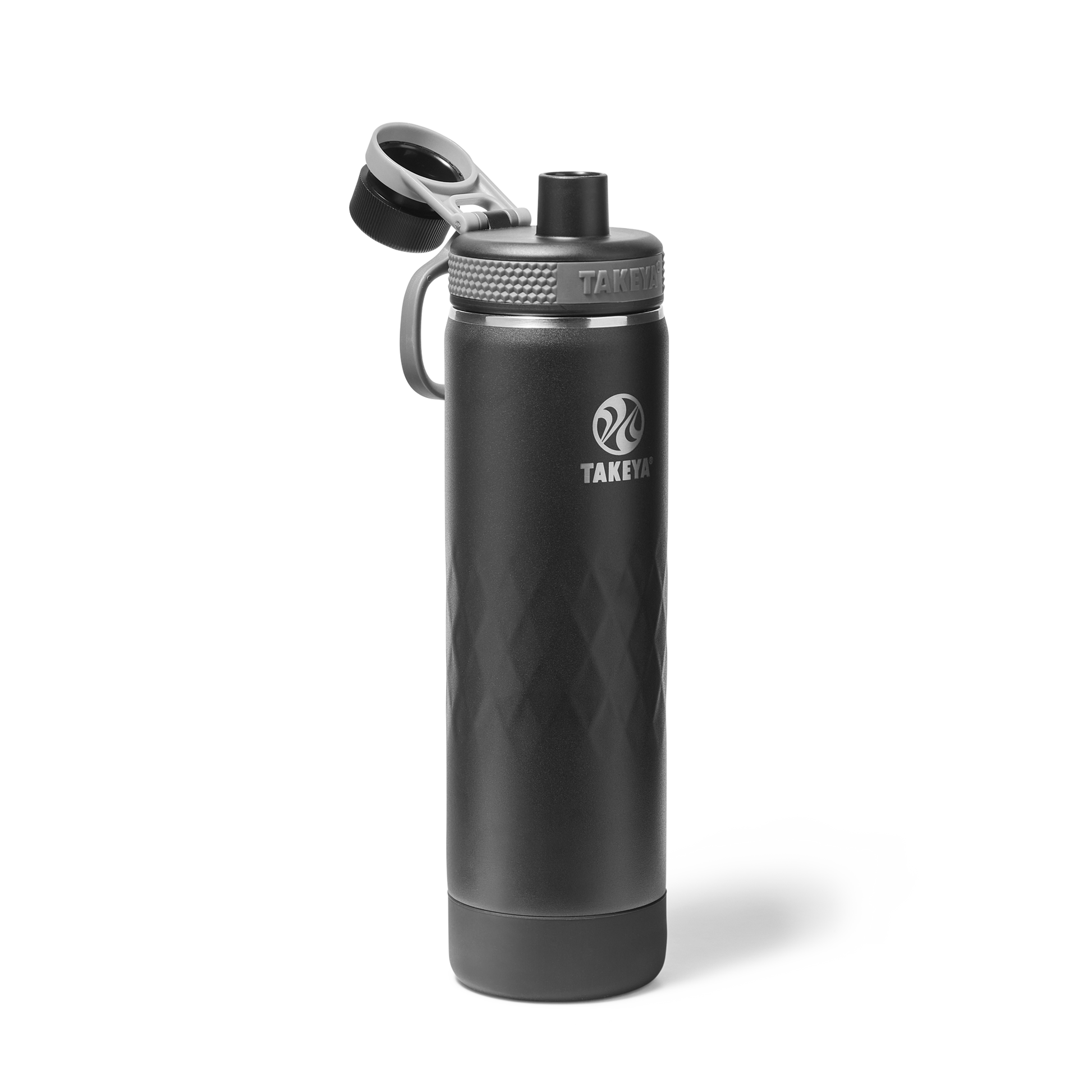 takeya-sport-water-bottle-b1 TKS_SP25_SptBtl_Obsidian_22oz_51315_v2_SHD.png