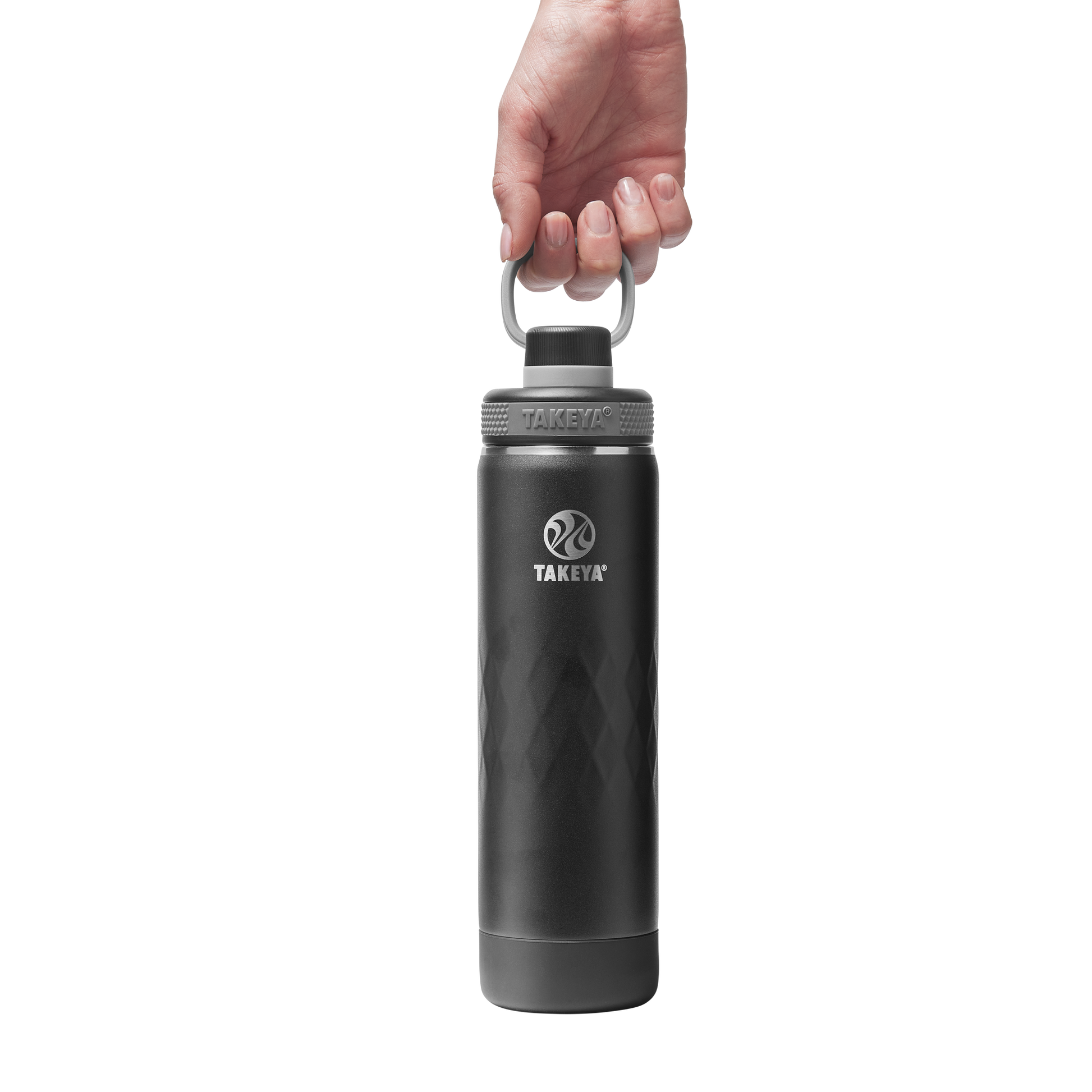 takeya-sport-water-bottle-b1 TKS_SP25_SptBtl_Obsidian_22oz_51315_v3.png