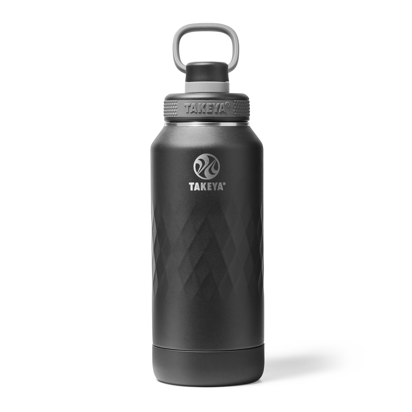 takeya-sport-water-bottle-b1 TKS_SP25_SptBtl_Obsidian_32oz_51331_v1_sRGB_SHD.png