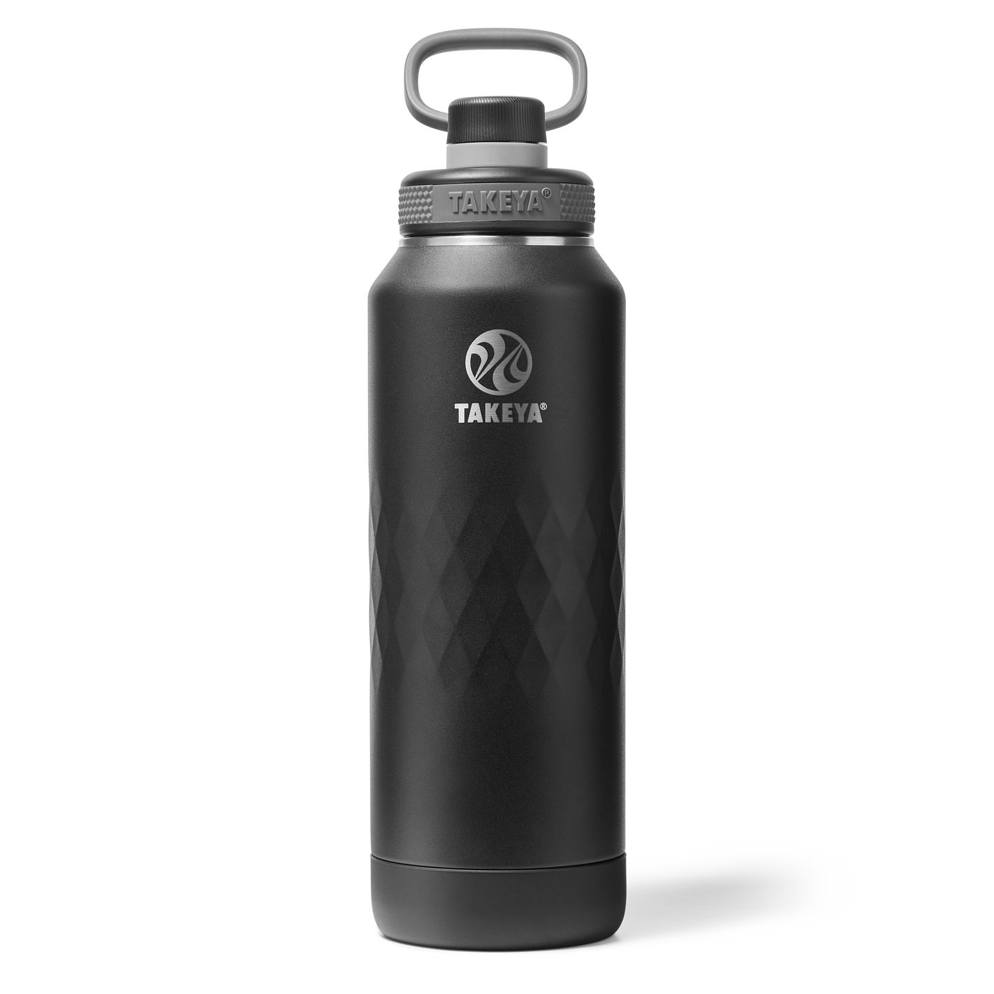 takeya-sport-water-bottle-b1 TKS_SP25_SptBtl_Obsidian_40oz_51347_v1_sRGB_SHD.png
