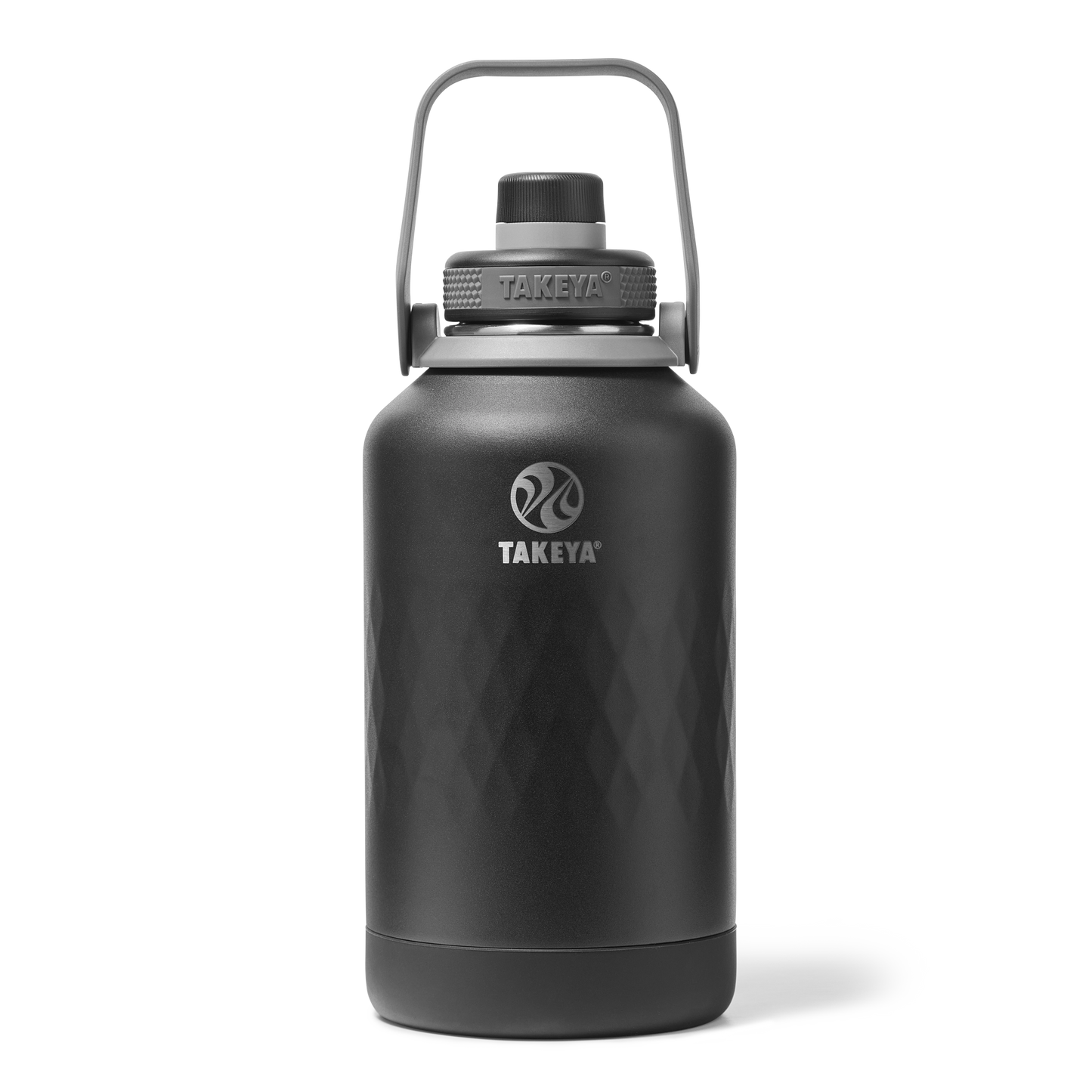 takeya-sport-water-bottle-b1 TKS_SP25_SptBtl_Obsidian_64oz_51363_v1_sRGB_SHD.png