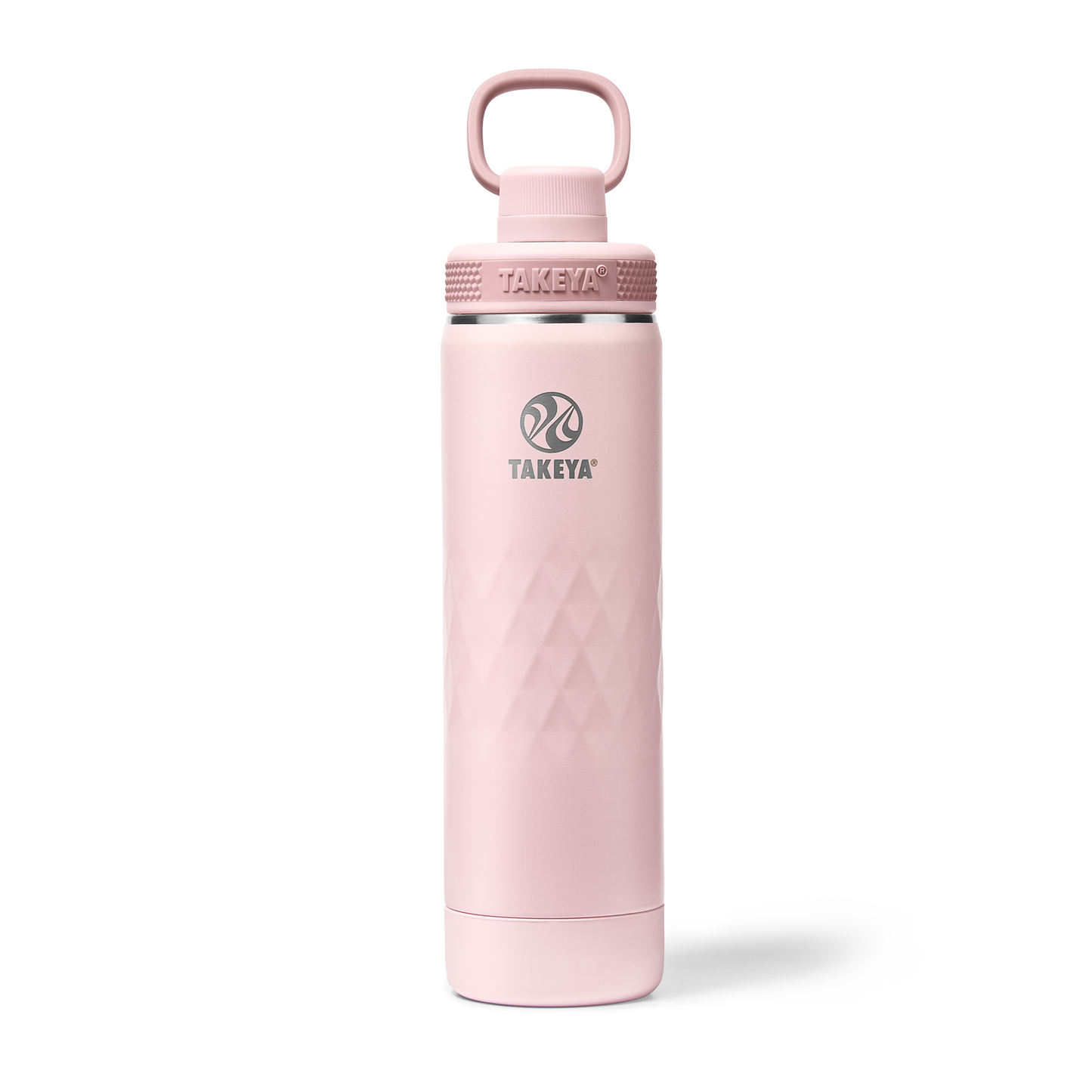 takeya-sport-water-bottle-b1 TKS_SP25_SptBtl_Peony_22oz_51321_v1_sRGB_SHD.png
