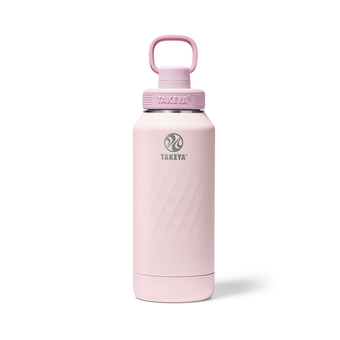 takeya-sport-water-bottle-b1 TKS_SP25_SptBtl_Peony_32oz_51337_v1_SHD.png
