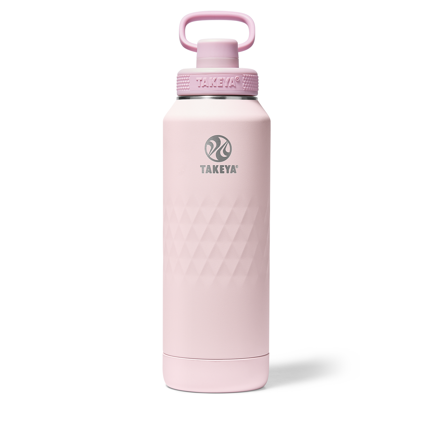 takeya-sport-water-bottle-b1 TKS_SP25_SptBtl_Peony_40oz_51353_v1_SHD.png