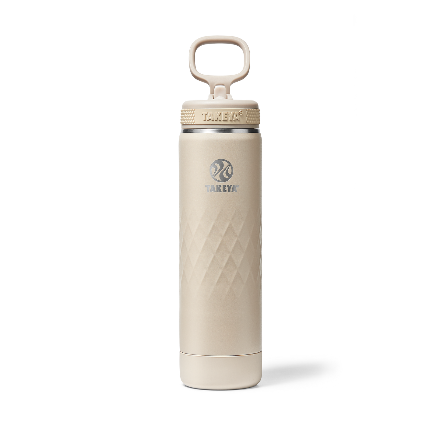 takeya-sport-water-bottle-b1 TKS_SP25_StwBtl_Almond_22oz_51328_v1_SHD.png