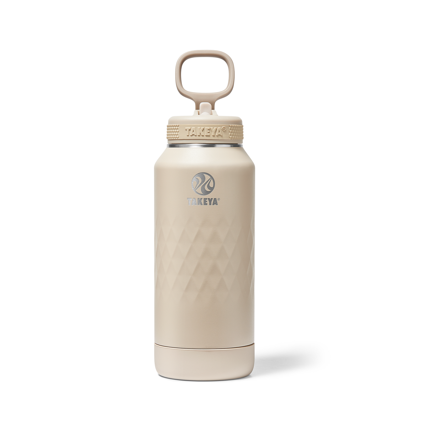 takeya-sport-water-bottle-b1 TKS_SP25_StwBtl_Almond_32oz_51344_v1_SHD.png