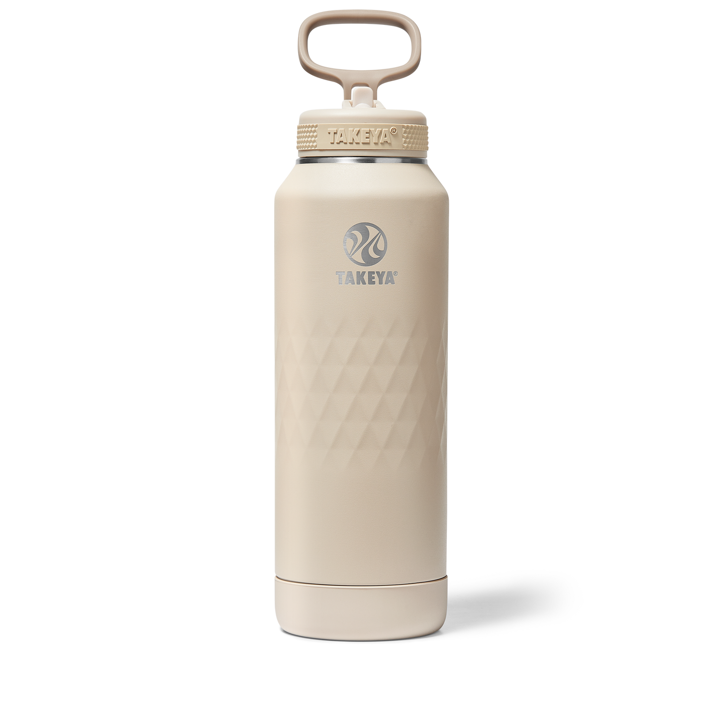 takeya-sport-water-bottle-b1 TKS_SP25_StwBtl_Almond_40oz_51360_v1_SHD.png