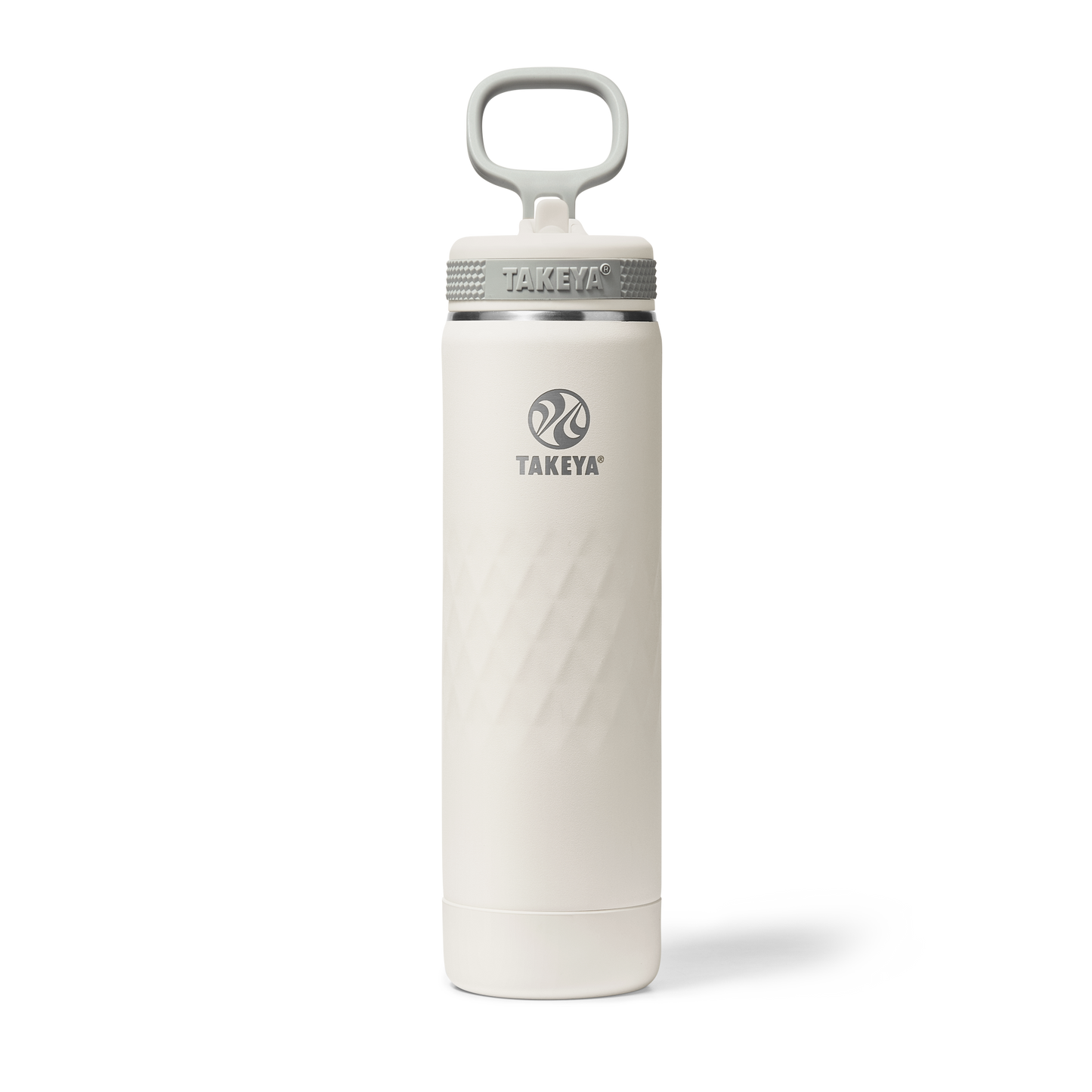 takeya-sport-water-bottle-b1 TKS_SP25_StwBtl_Alpine_22oz_51330_v1_sRGB_SHD.png