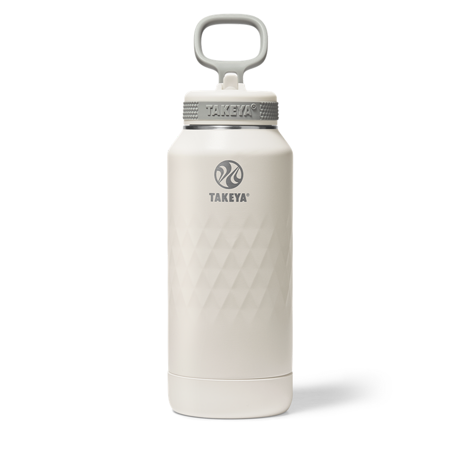 takeya-sport-water-bottle-b1 TKS_SP25_StwBtl_Alpine_32oz_51346_v1_SHD.png