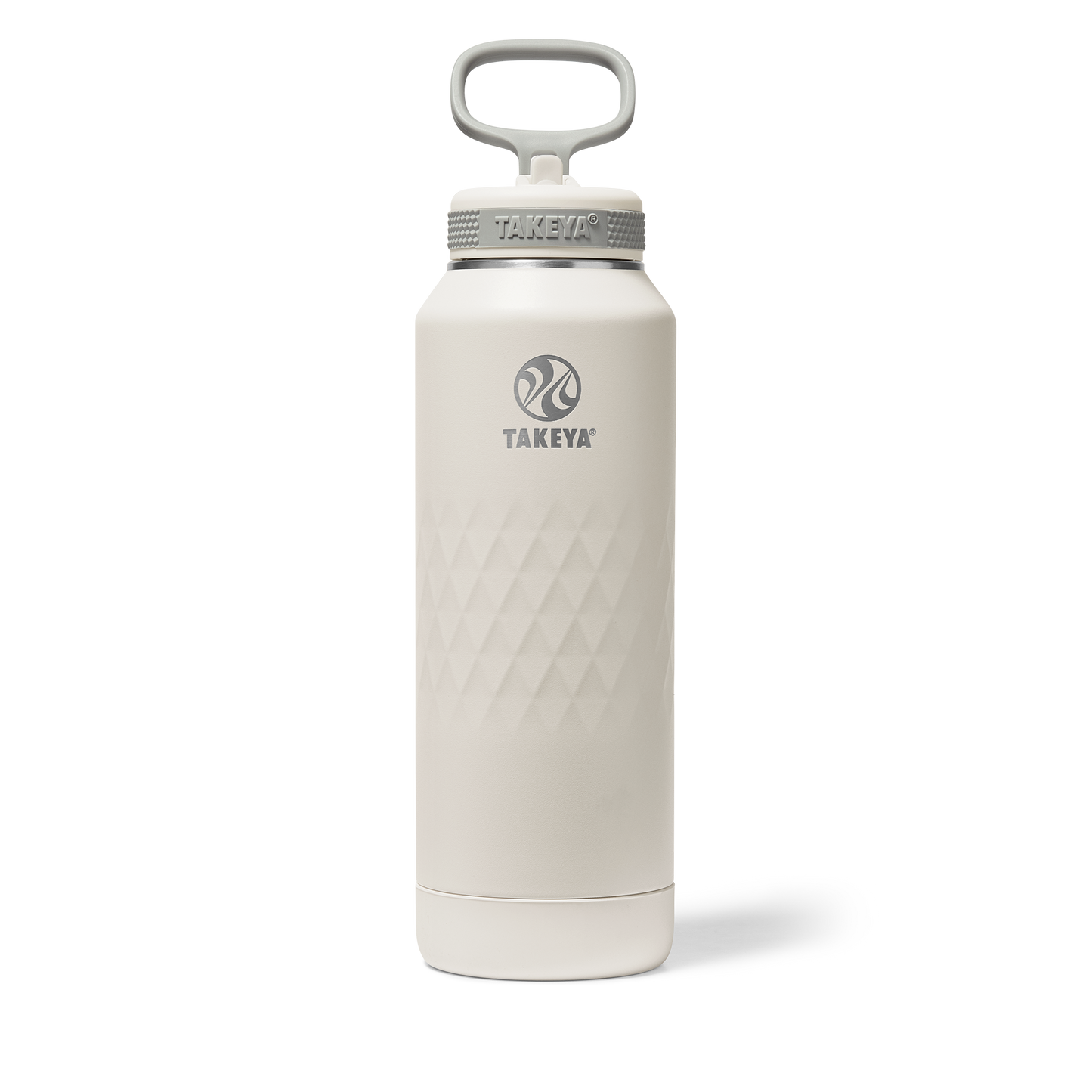 takeya-sport-water-bottle-b1 TKS_SP25_StwBtl_Alpine_40oz_51362_v1_SHD.png