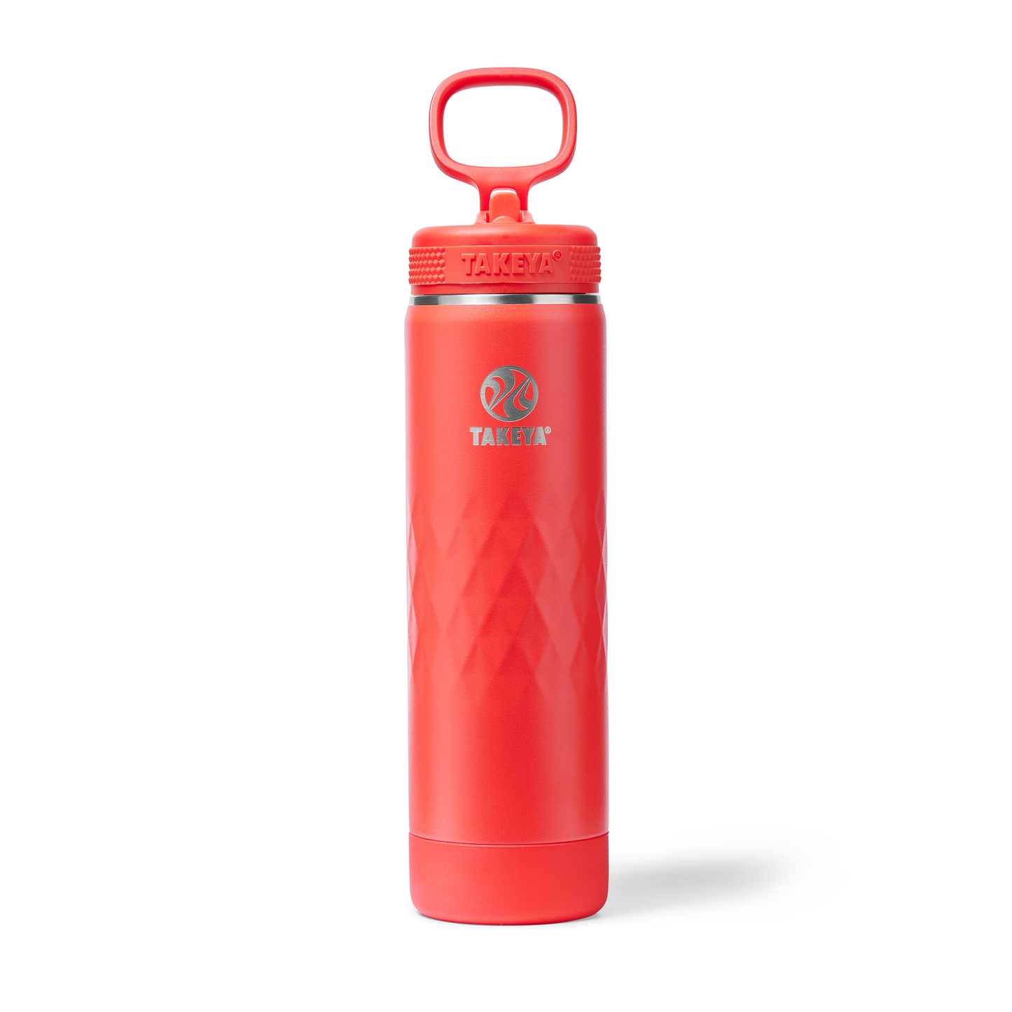 takeya-sport-water-bottle-b1 TKS_SP25_StwBtl_Crimson_22oz_51325_v1_sRGB_SHD.png