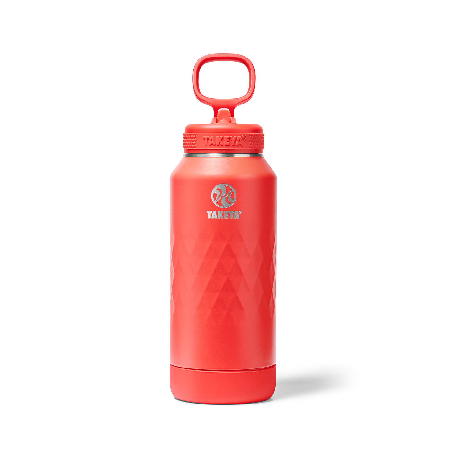 takeya-sport-water-bottle-b1 TKS_SP25_StwBtl_Crimson_32oz_51341_v1_SHD.png