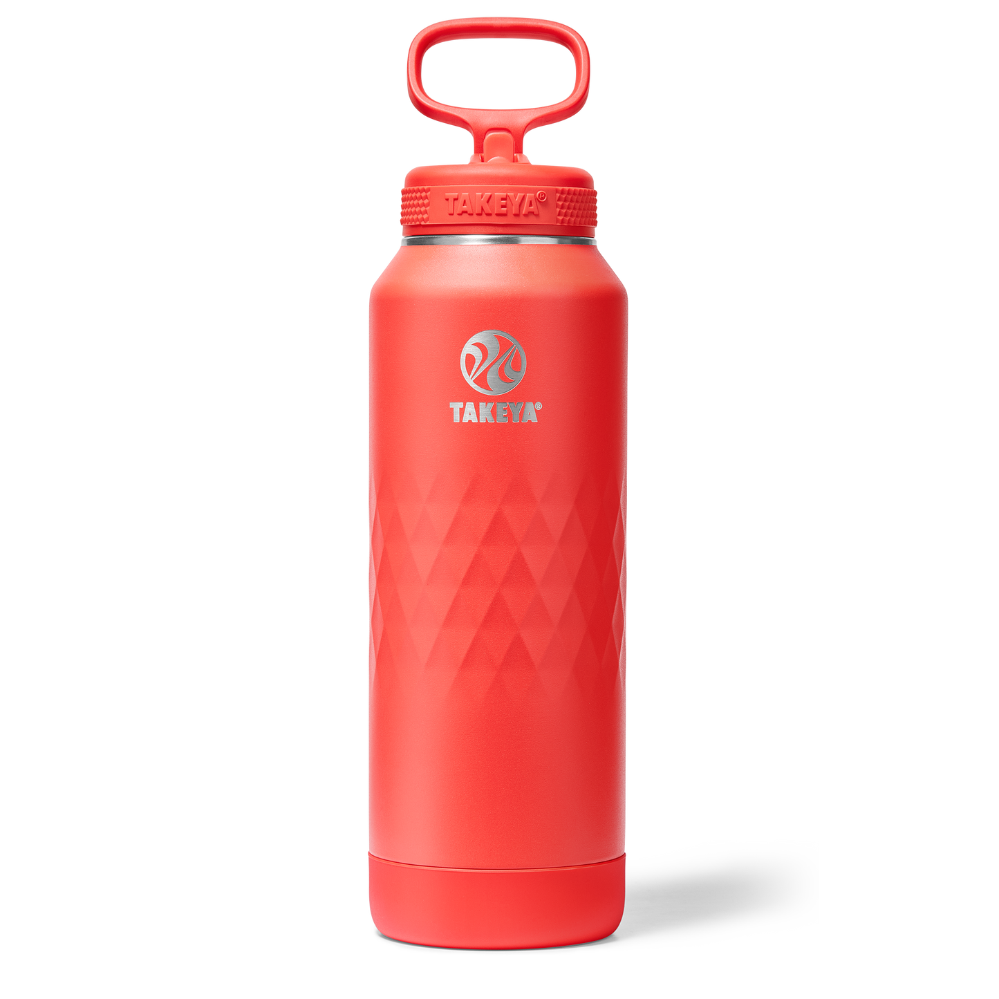 takeya-sport-water-bottle-b1 TKS_SP25_StwBtl_Crimson_40oz_51357_v1_SHD.png