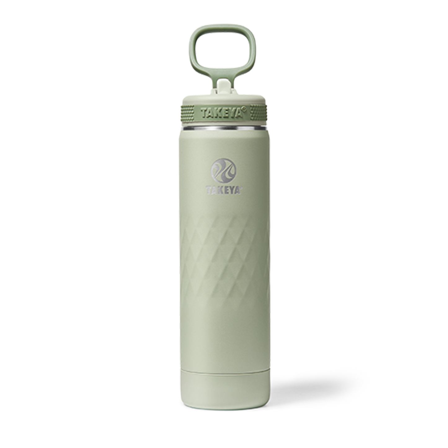 takeya-sport-water-bottle-b1 TKS_SP25_StwBtl_Eucalyptus_22oz_51326_v1_SHD.png