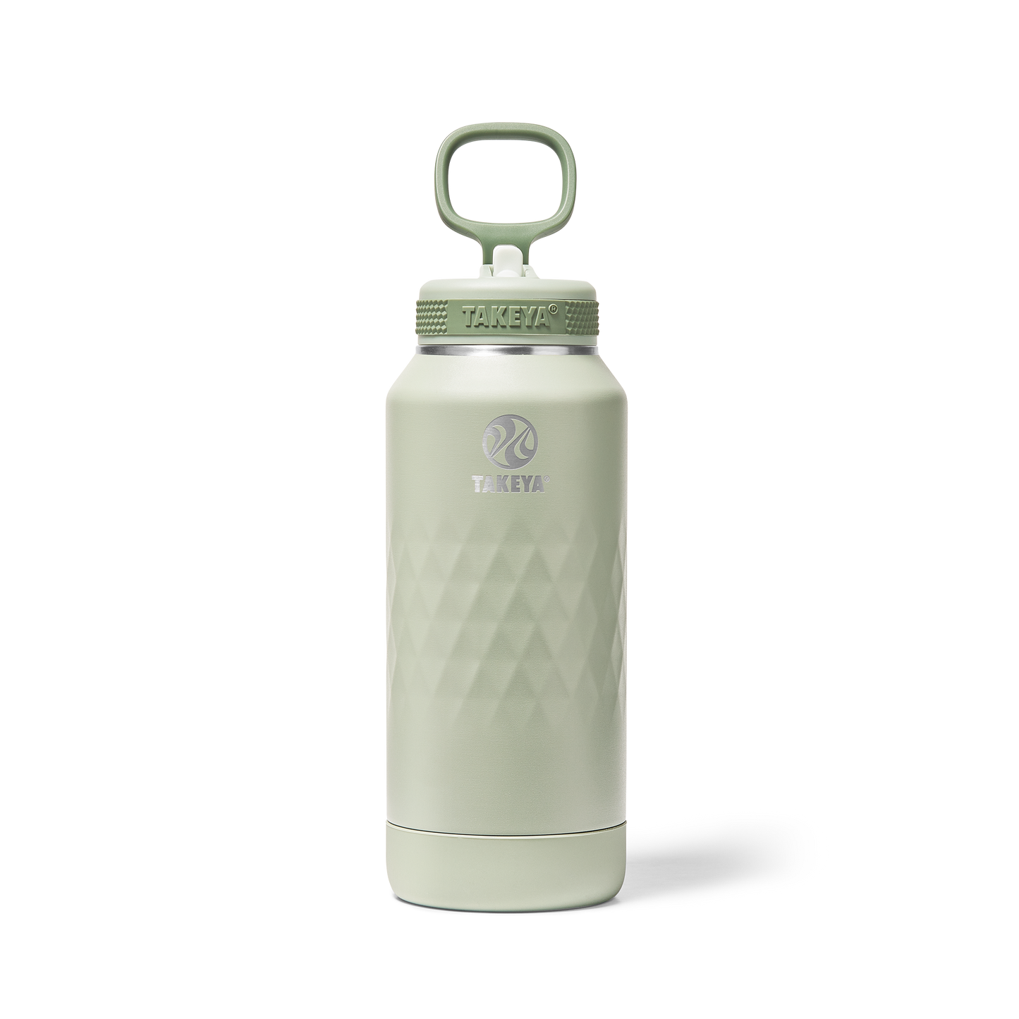 takeya-sport-water-bottle-b1 TKS_SP25_StwBtl_Eucalyptus_32oz_51342_v1_SHD.png