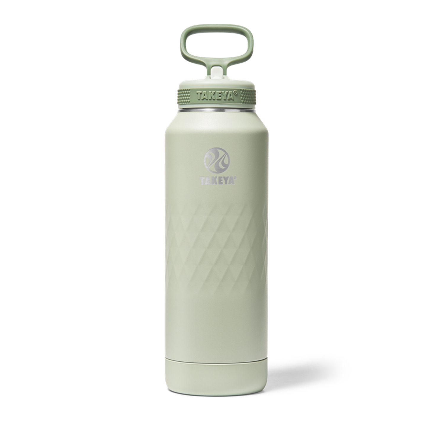 takeya-sport-water-bottle-b1 TKS_SP25_StwBtl_Eucalyptus_40oz_51358_v1_SHD-1.png