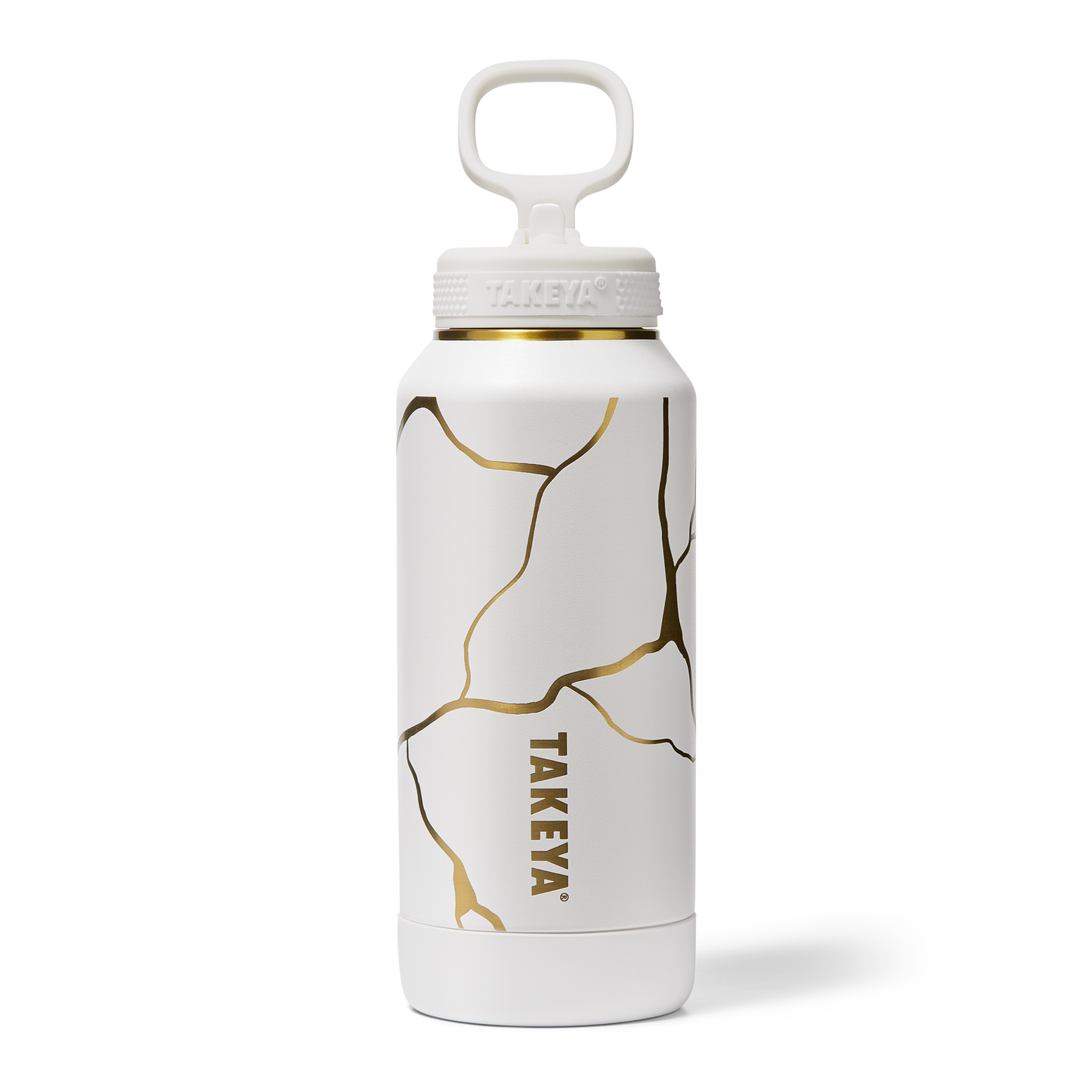 kintsugi-water-bottle-with-straw-lid-y9 TKS_SP25_StwBtl_GoldBlanc_32oz_51389_v1_sRGB_SHD.png