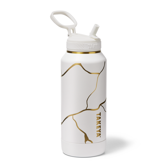 kintsugi-water-bottle-with-straw-lid-y9 TKS_SP25_StwBtl_GoldBlanc_32oz_51389_v2_sRGB_SHD.png