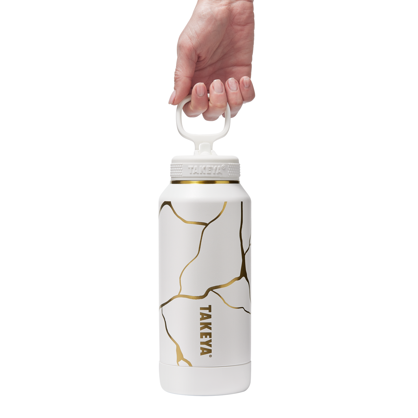 kintsugi-water-bottle-with-straw-lid-y9 TKS_SP25_StwBtl_GoldBlanc_32oz_51389_v3_sRGB.png