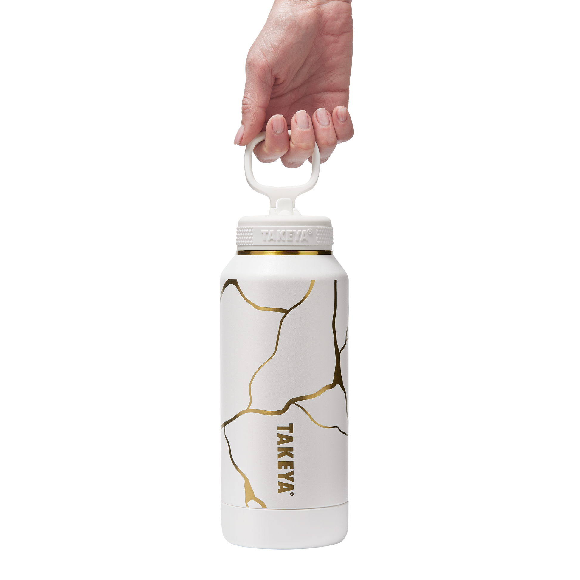 kintsugi-water-bottle-with-straw-lid-y9 TKS_SP25_StwBtl_GoldBlanc_32oz_51389_v3_sRGB.png