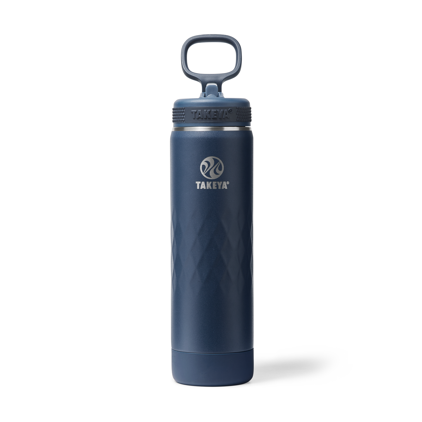 takeya-sport-water-bottle-b1 TKS_SP25_StwBtl_Indigo_22oz_51324_v1_sRGB_SHD.png