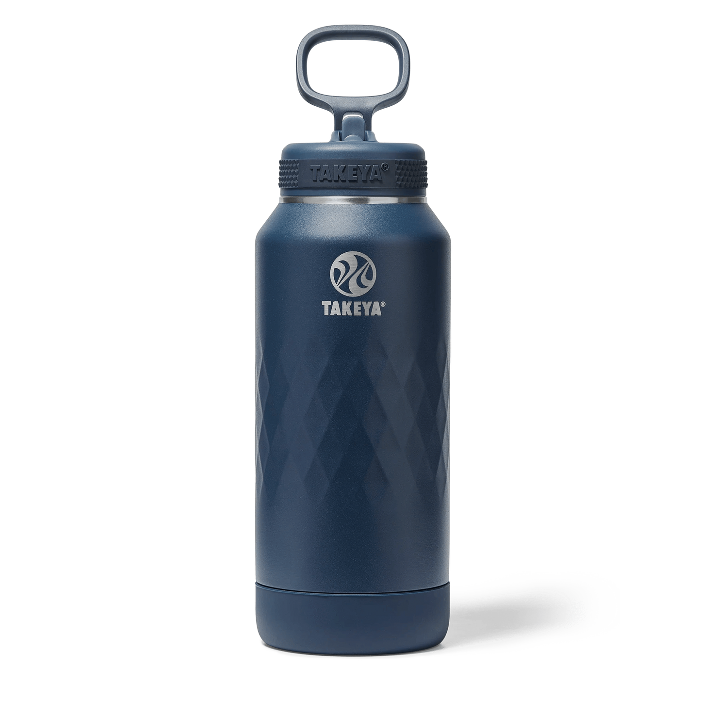 takeya-sport-water-bottle-b1 TKS_SP25_StwBtl_Indigo_32oz_51340_v1_SHD_62ff2c53-091c-4d7b-995c-b5039cafcfae.png