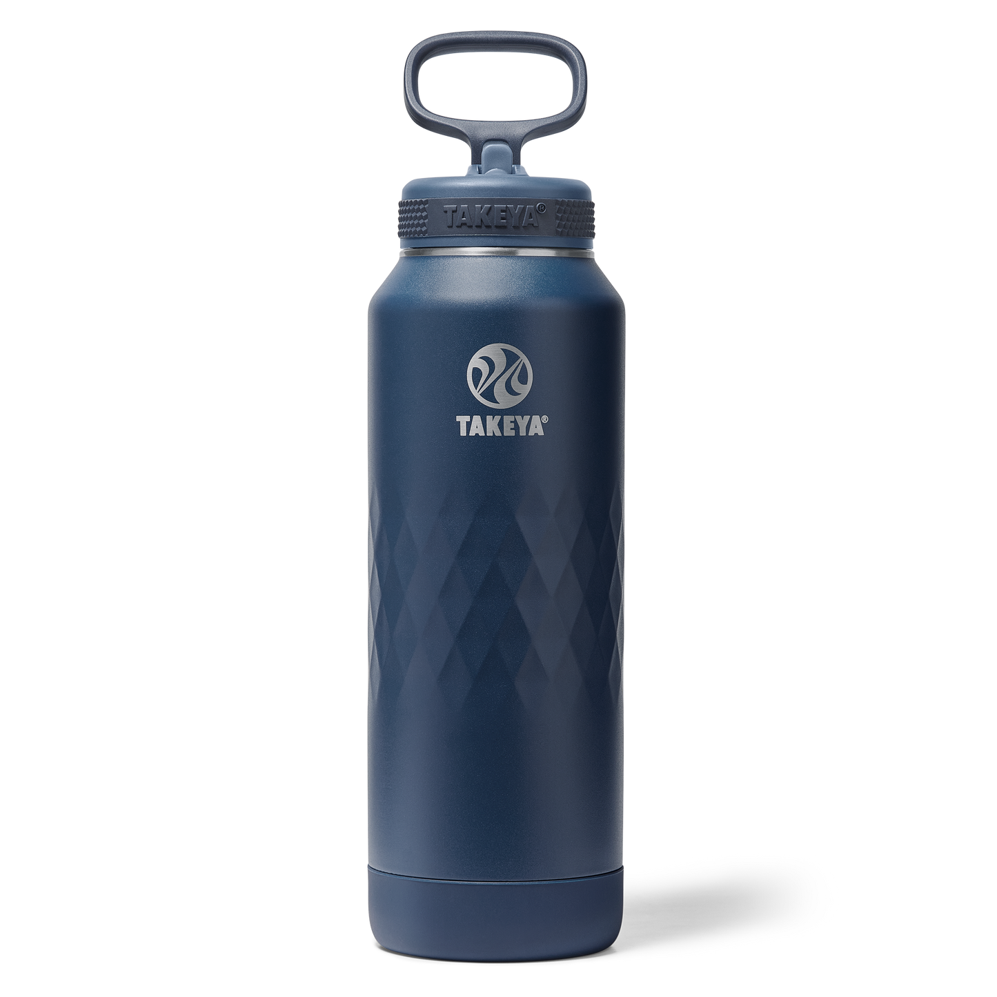 takeya-sport-water-bottle-b1 TKS_SP25_StwBtl_Indigo_40oz_51356_v1_SHD.png