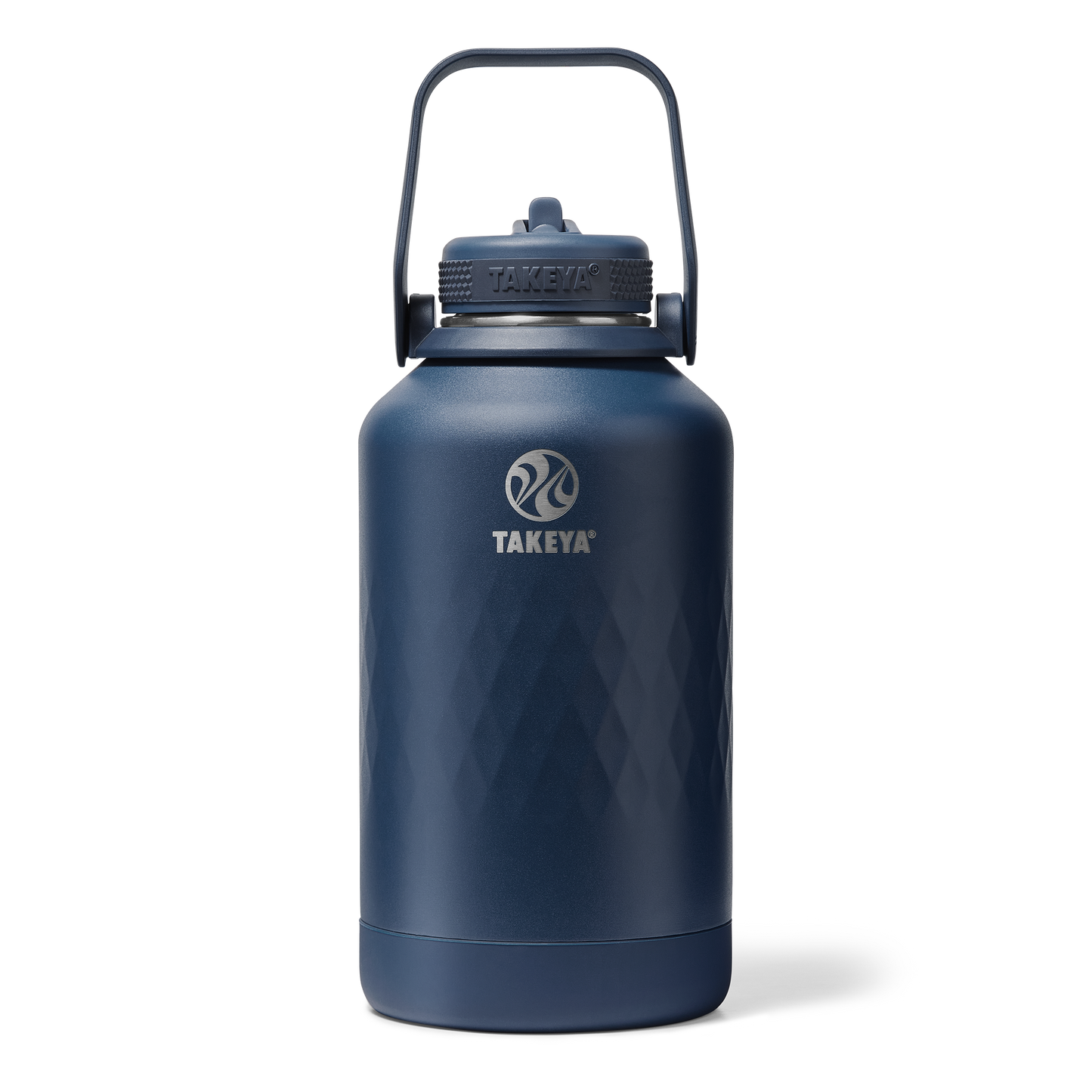 takeya-sport-water-bottle-b1 TKS_SP25_StwBtl_Indigo_64oz_51366_v1_SHD.png