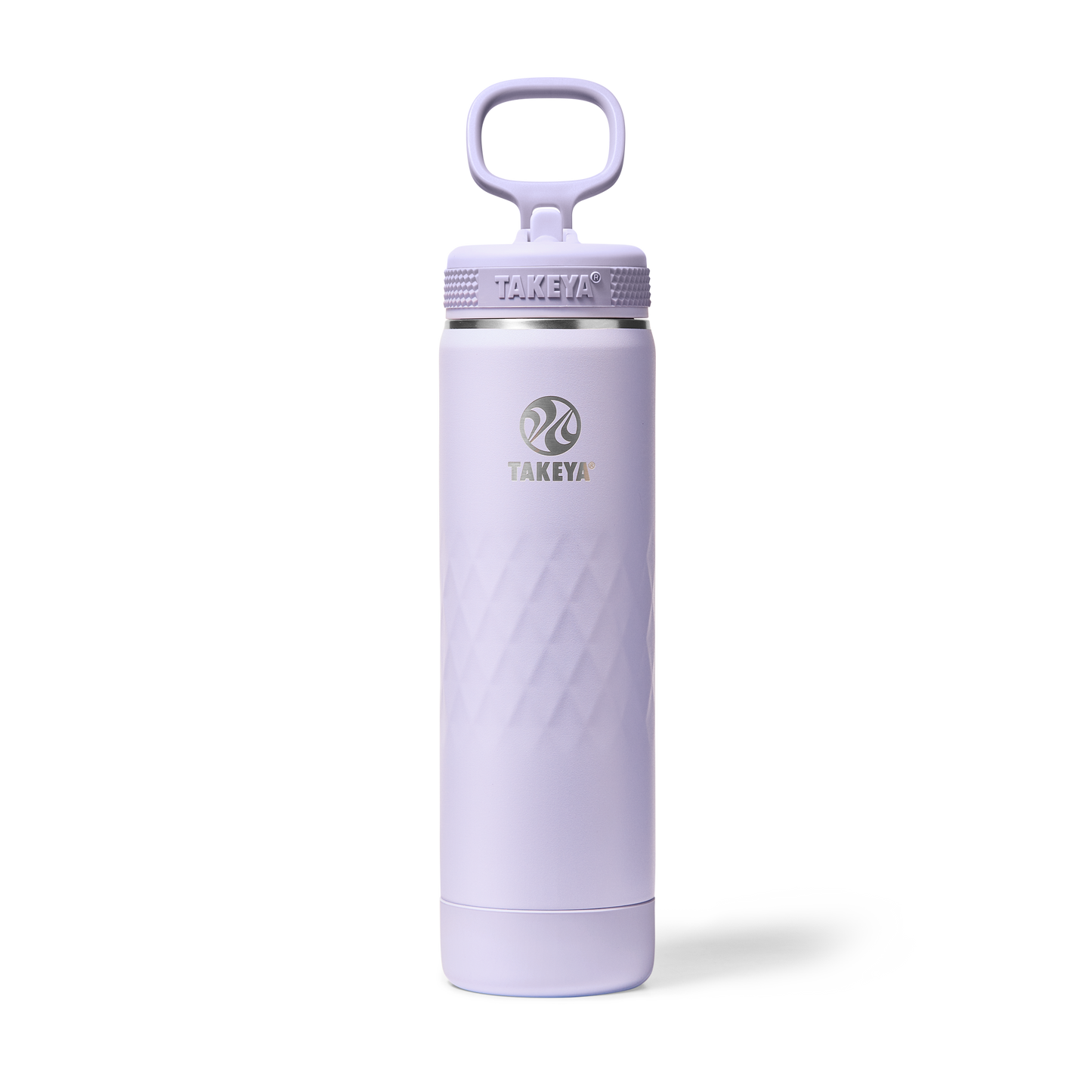 takeya-sport-water-bottle-b1 TKS_SP25_StwBtl_Moonlight_22oz_51327_v1_sRGB_SHD.png