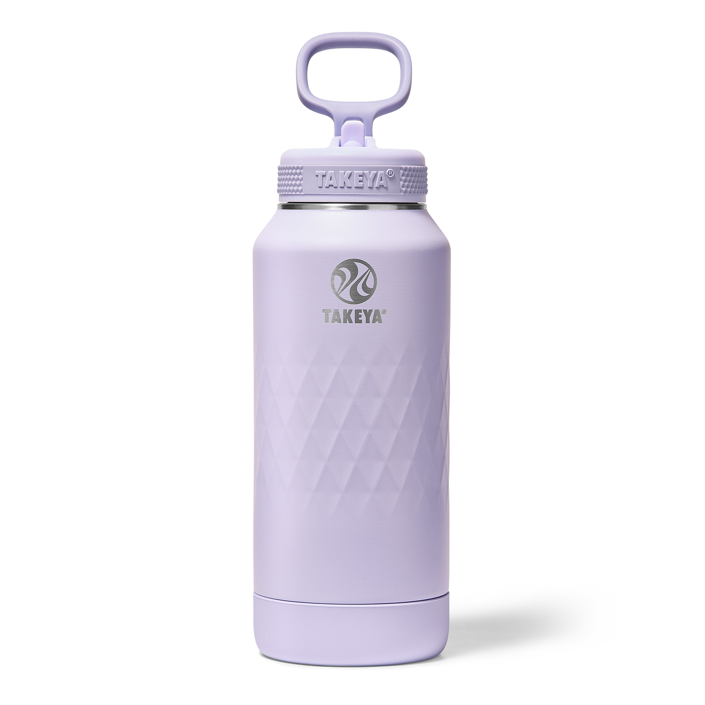 takeya-sport-water-bottle-b1 TKS_SP25_StwBtl_Moonlight_32oz_51343_v1_SHD.png