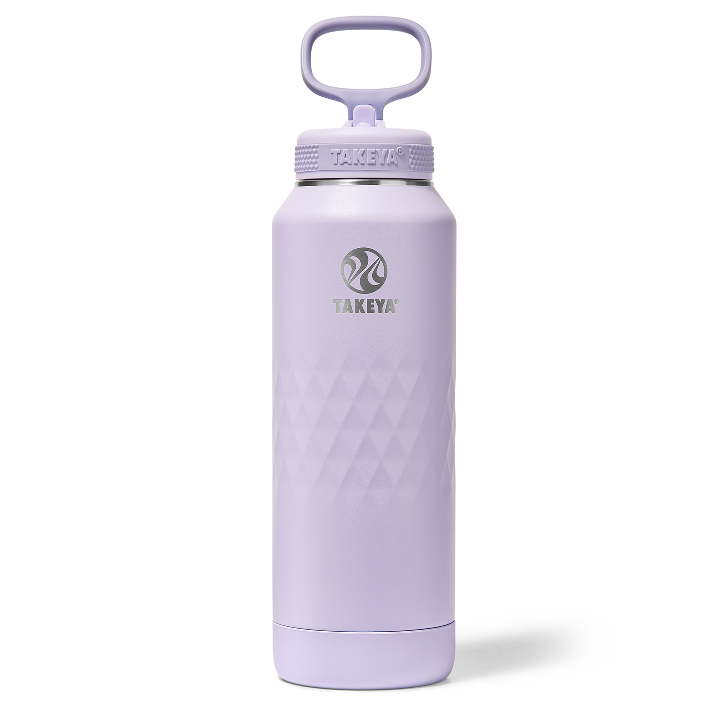 takeya-sport-water-bottle-b1 TKS_SP25_StwBtl_Moonlight_40oz_51359_v1_SHD.png