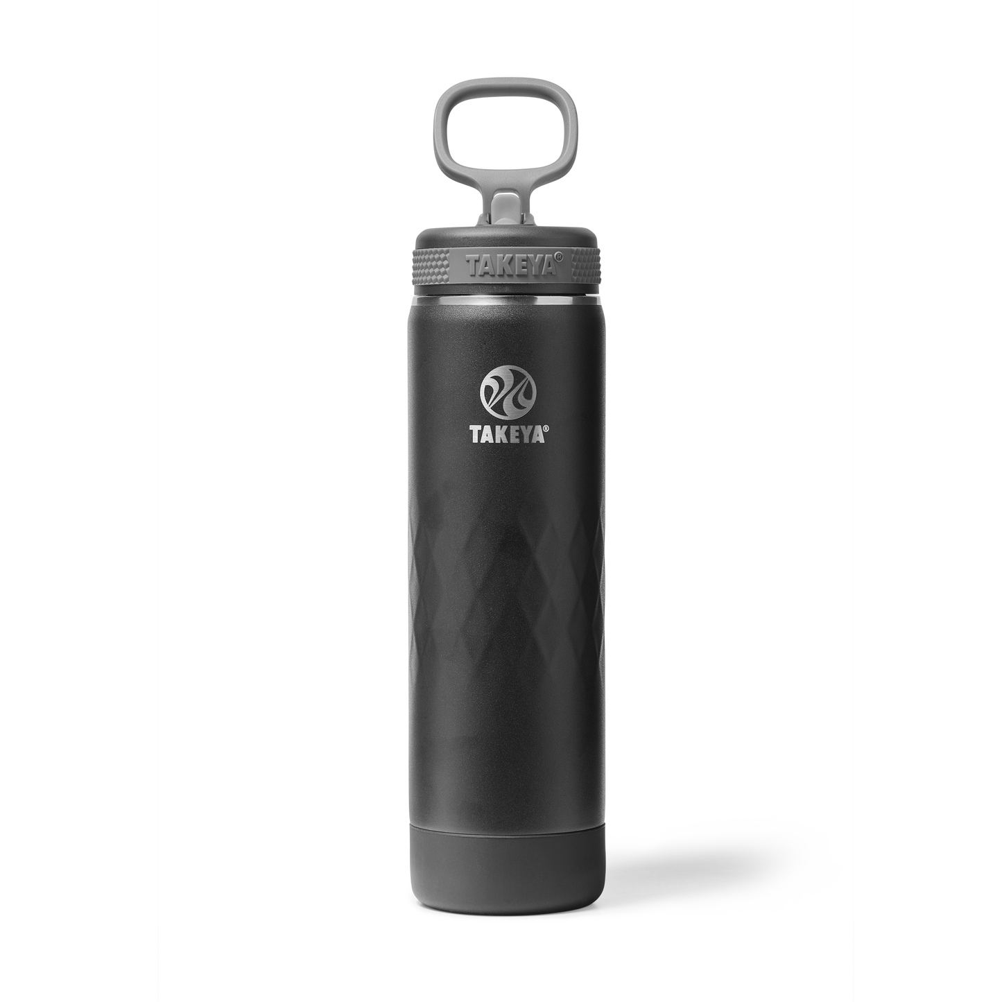 takeya-sport-water-bottle-b1 TKS_SP25_StwBtl_Obsidian_22oz_51323_v1_sRGB_SHD.png