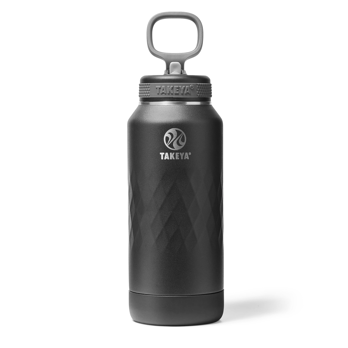 takeya-sport-water-bottle-b1 TKS_SP25_StwBtl_Obsidian_32oz_51339_v1_SHD_25ae4ed0-01b0-43da-9e00-d664295ffd60.png