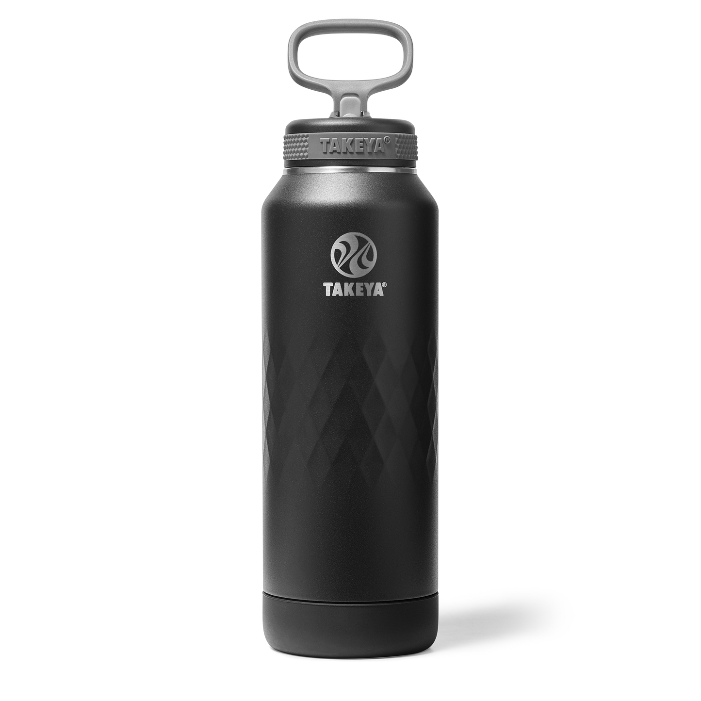 takeya-sport-water-bottle-b1 TKS_SP25_StwBtl_Obsidian_40oz_51355_v1_SHD.png