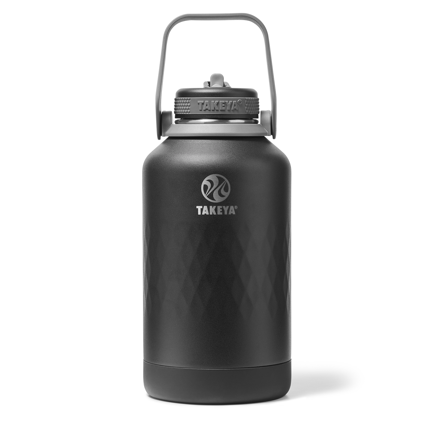 takeya-sport-water-bottle-b1 TKS_SP25_StwBtl_Obsidian_64oz_51365_v1_SHDkjkj.png