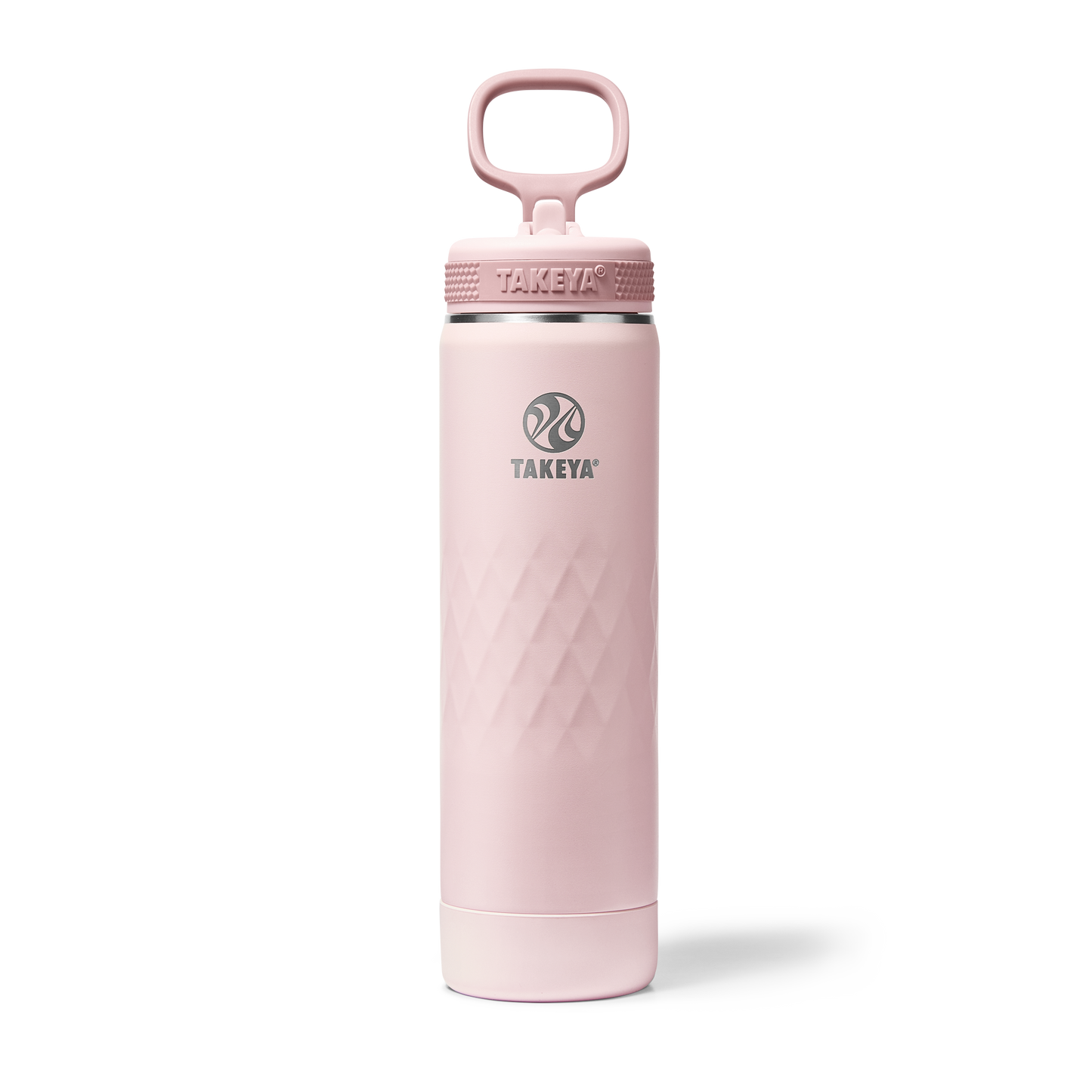 takeya-sport-water-bottle-b1 TKS_SP25_StwBtl_Peony_22oz_51329_v1_sRGB_SHD.png