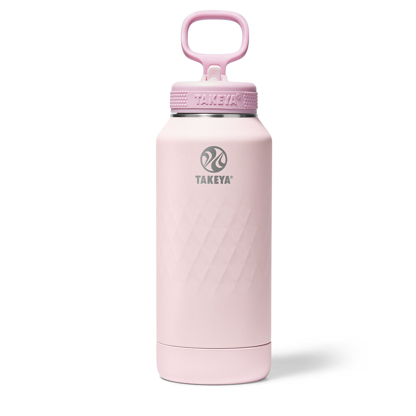 takeya-sport-water-bottle-b1 TKS_SP25_StwBtl_Peony_32oz_51345_v2_SHD.png