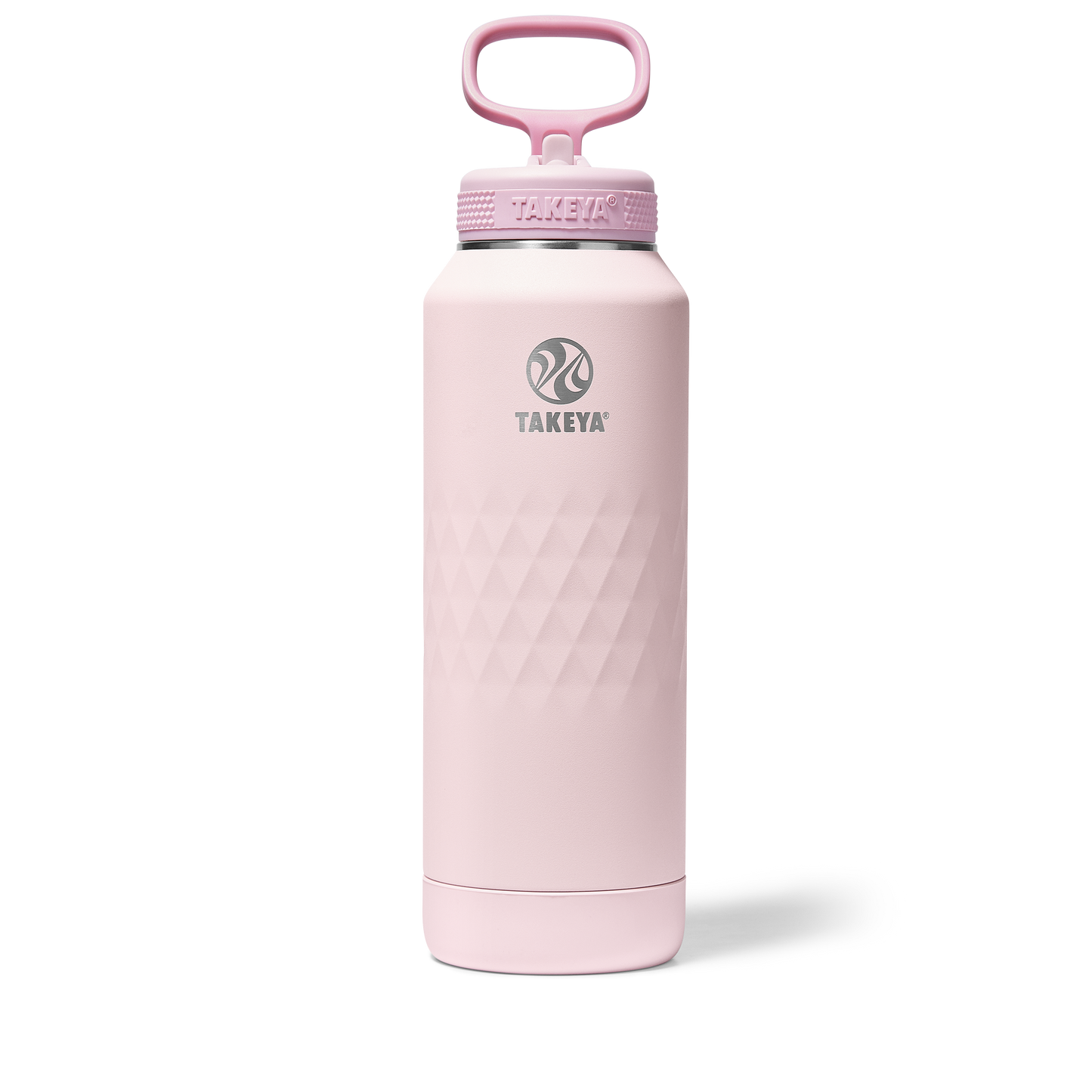 takeya-sport-water-bottle-b1 TKS_SP25_StwBtl_Peony_40oz_51361_v1_SHD.png