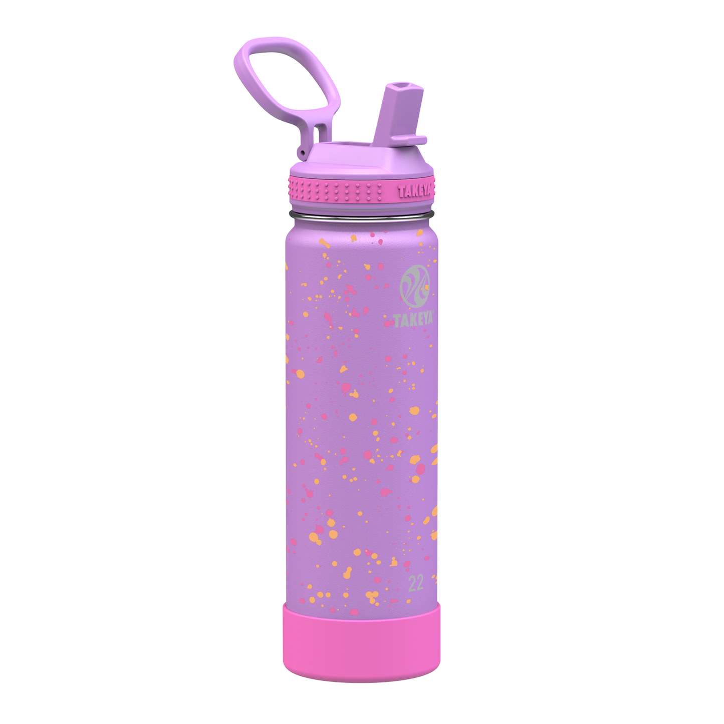 actives-water-bottle-with-straw-lid-j3 TK_FA24_confetti_50432-Actives-Straw-22-PurpleLove-angle.png