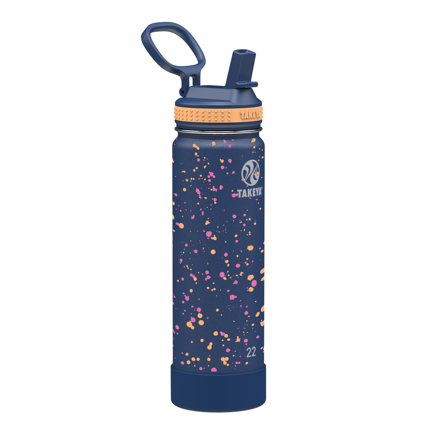 actives-water-bottle-with-straw-lid-j3 TK_FA24_confetti_50433-Actives-Straw-22-CoolRay-angle.png