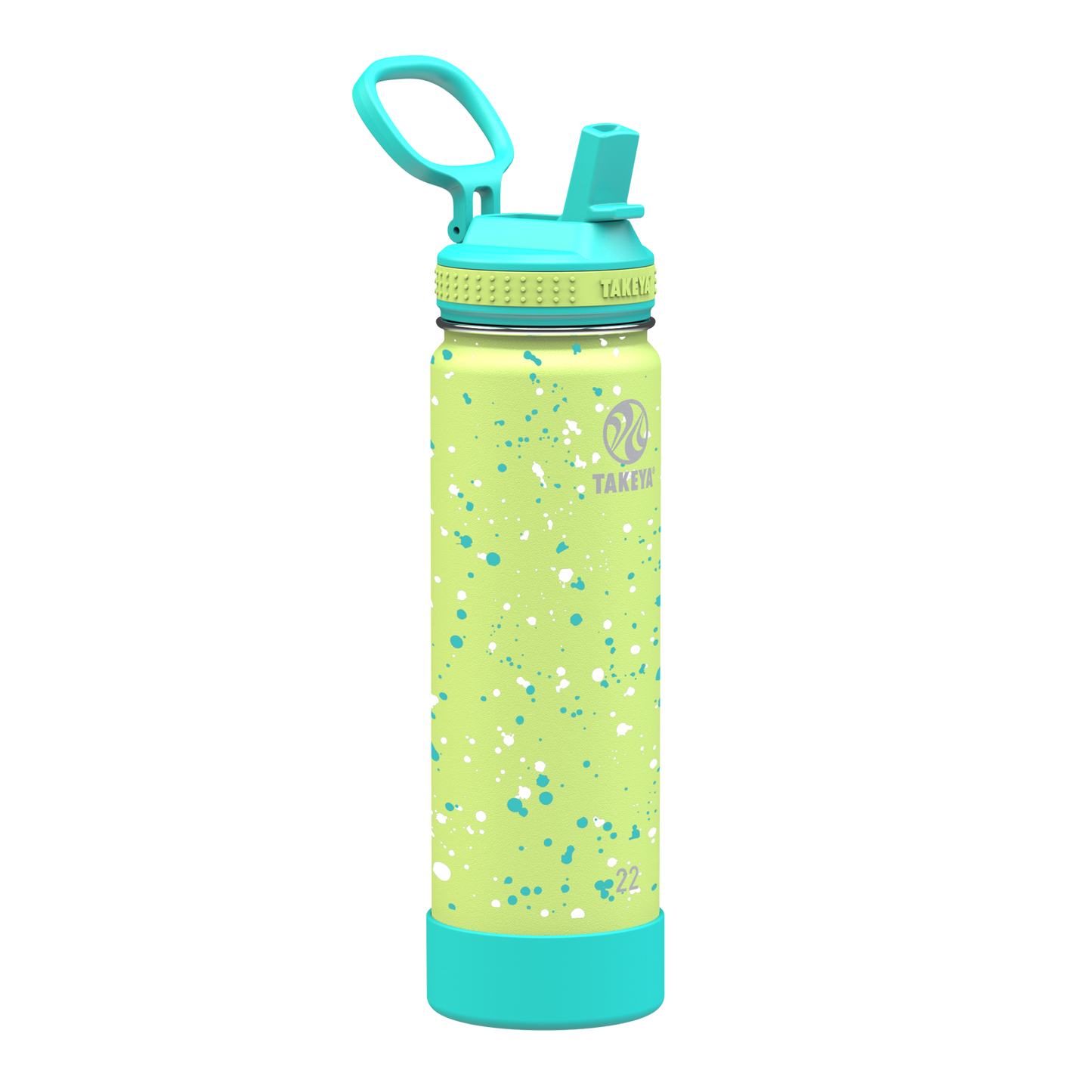 actives-water-bottle-with-straw-lid-j3 TK_FA24_confetti_50434-Actives-Straw-22-GreenGrass-angle.png