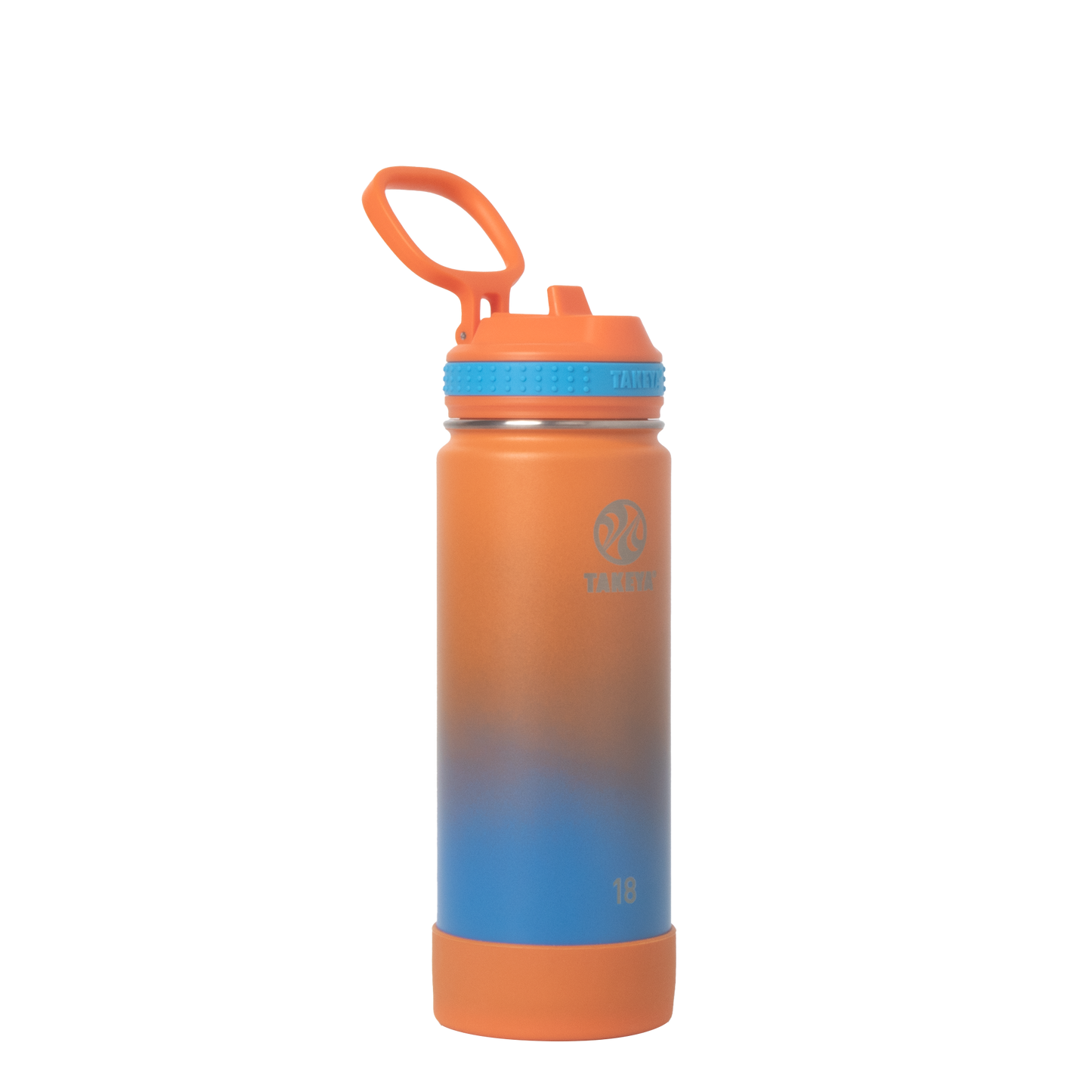 actives-water-bottle-with-straw-lid-j3 TK_SU24_Ombre_18oz_Awestruck_A_2048x2048_f625e80d-68c3-4111-a3e4-6efc19089463.png