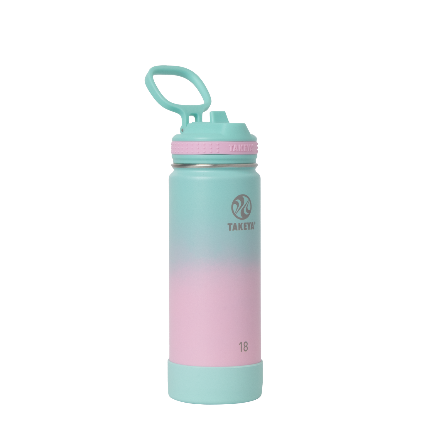 actives-water-bottle-with-straw-lid-j3 TK_SU24_Ombre_18oz_Dream_A_2048x2048_284580c4-6214-4b2c-b71d-76fe35177152.png