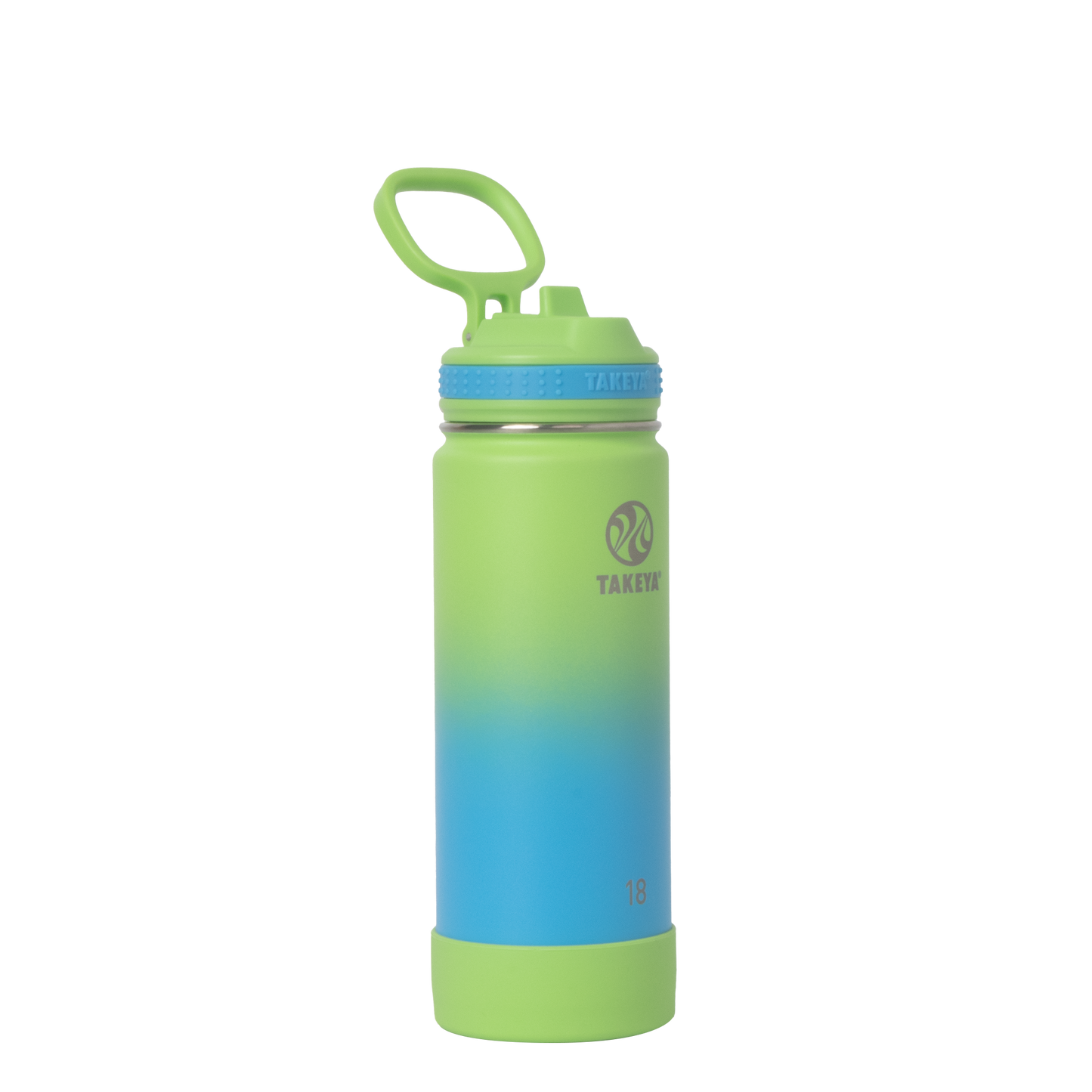 actives-water-bottle-with-straw-lid-j3 TK_SU24_Ombre_18oz_Excitement_A_2048x2048_fc71c708-a0b0-40d4-8bed-c2e936274593.png